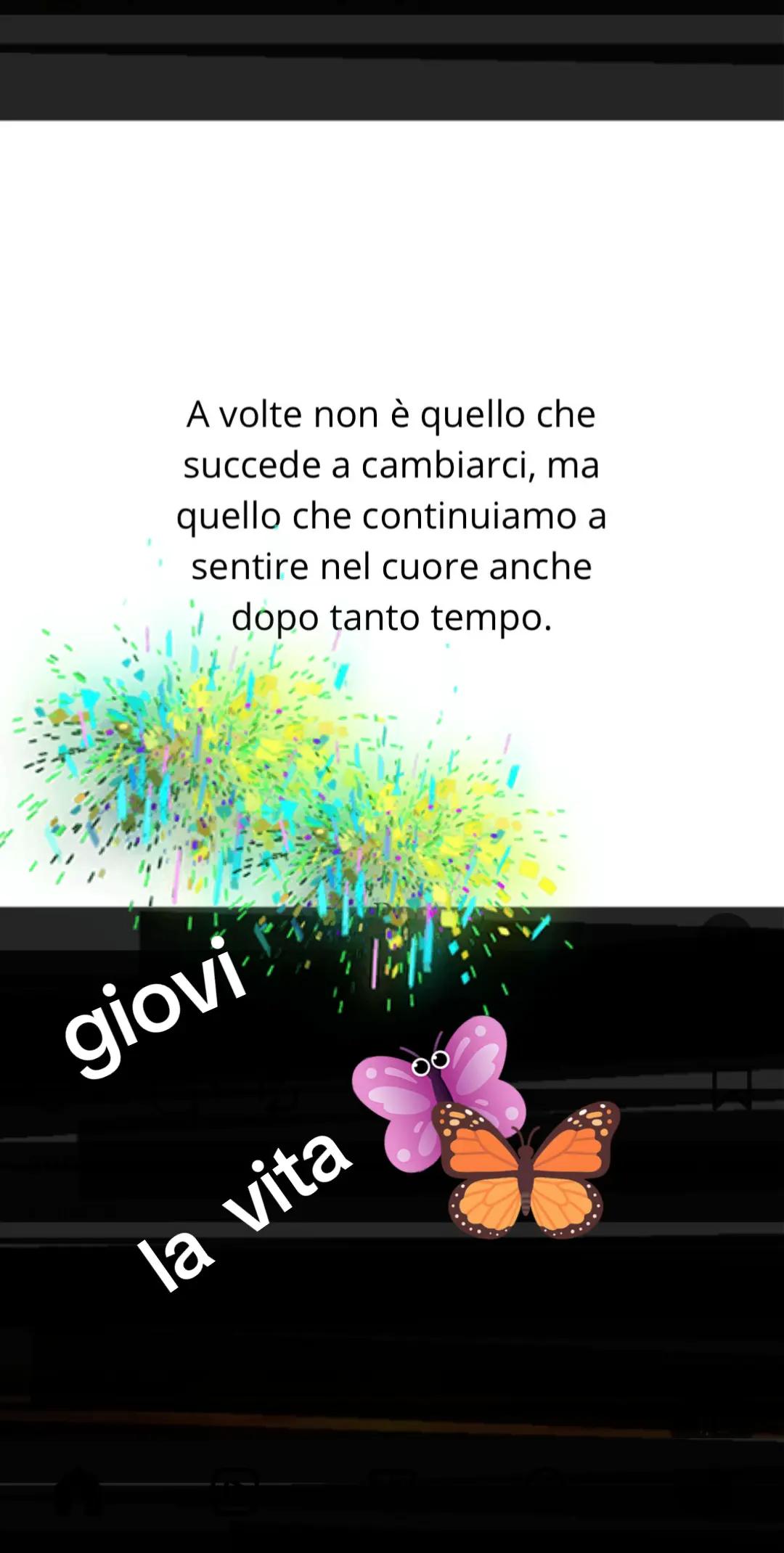 @giovi