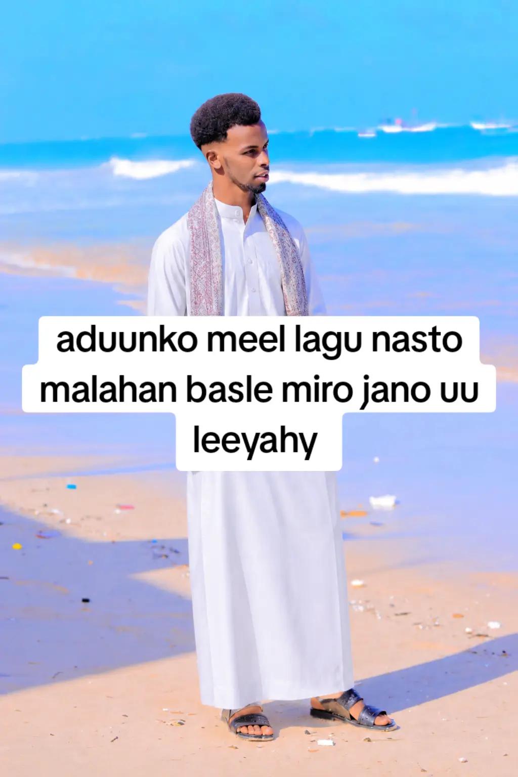 @alishirealibulsha