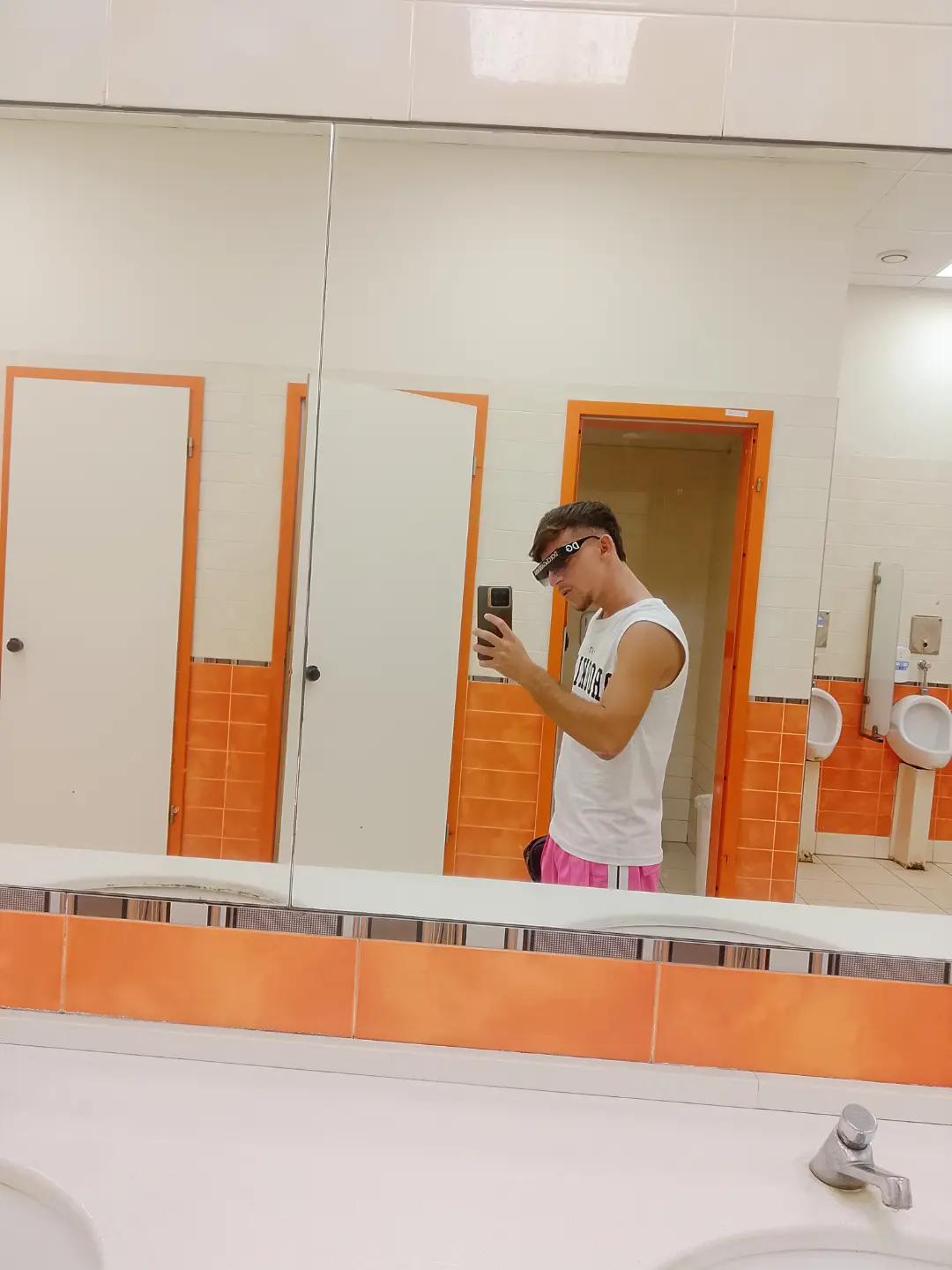 @salvatorefrattacc3
