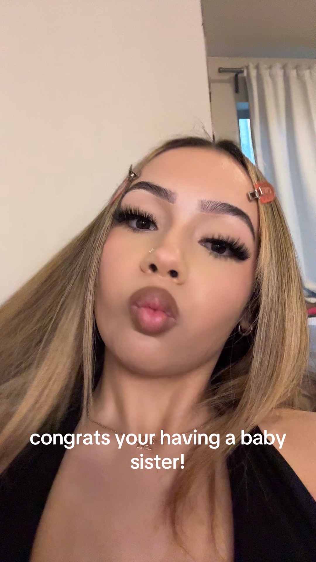@🍒