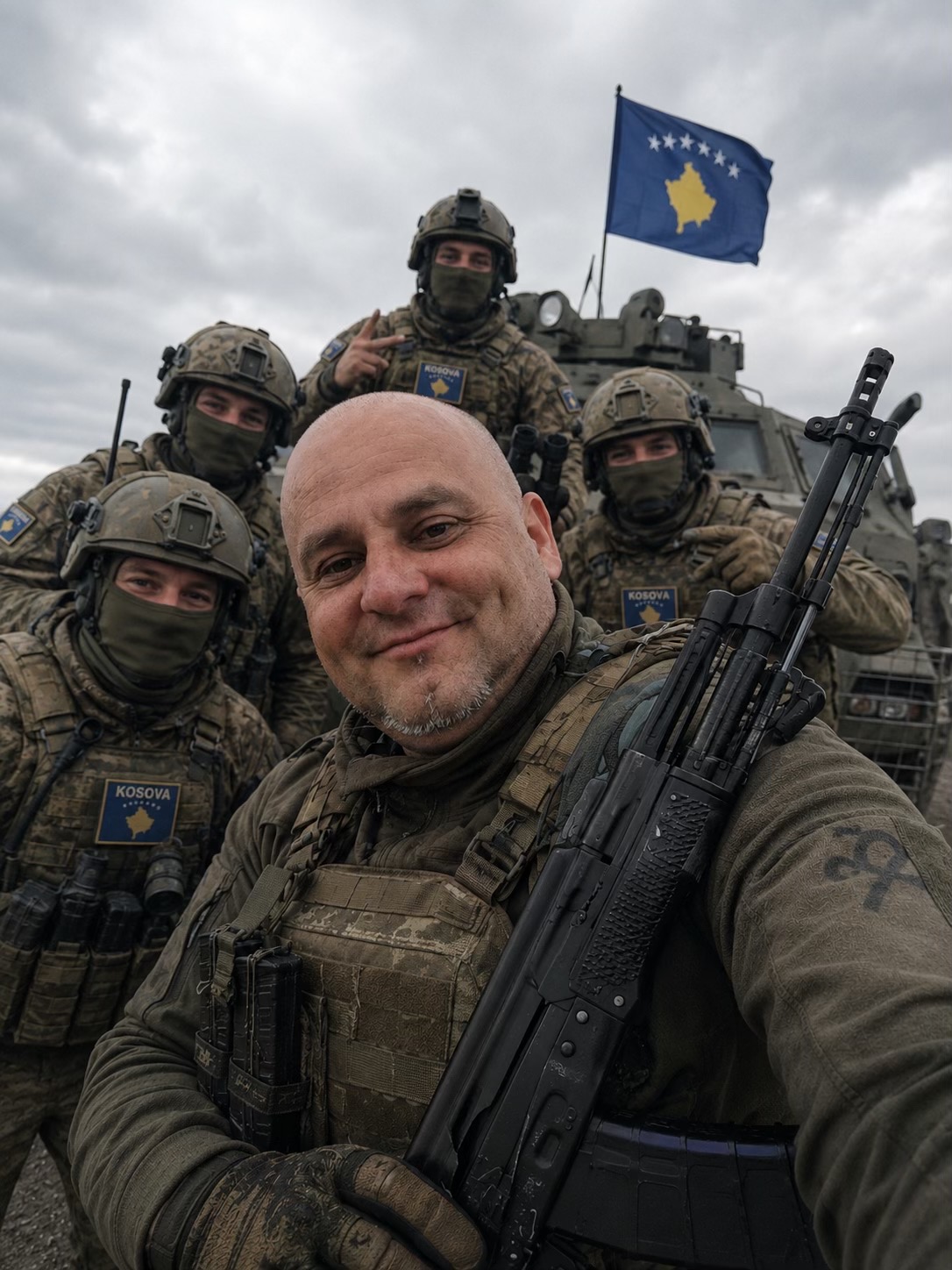 @🇽🇰🇨🇭Neco🇨🇭🇽🇰🫡