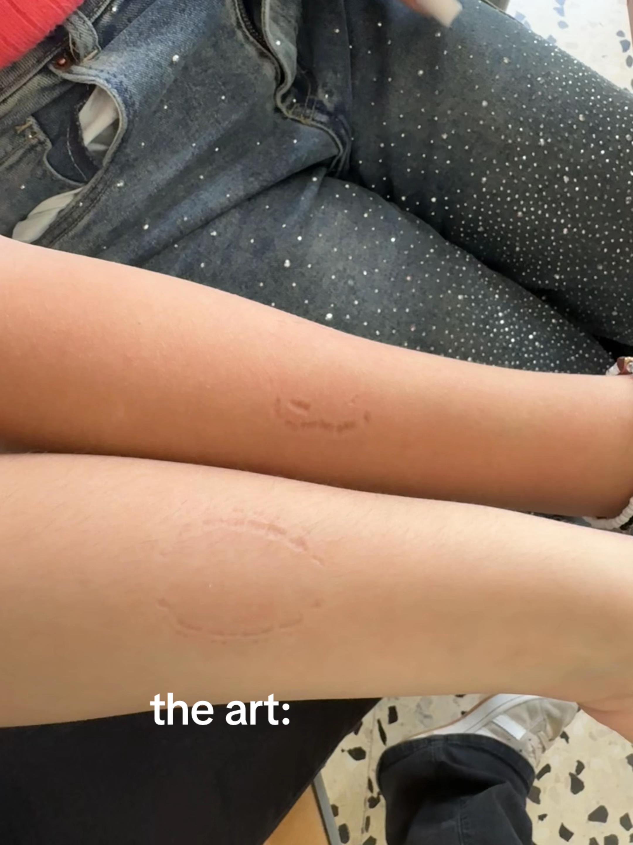 @mena_raimo