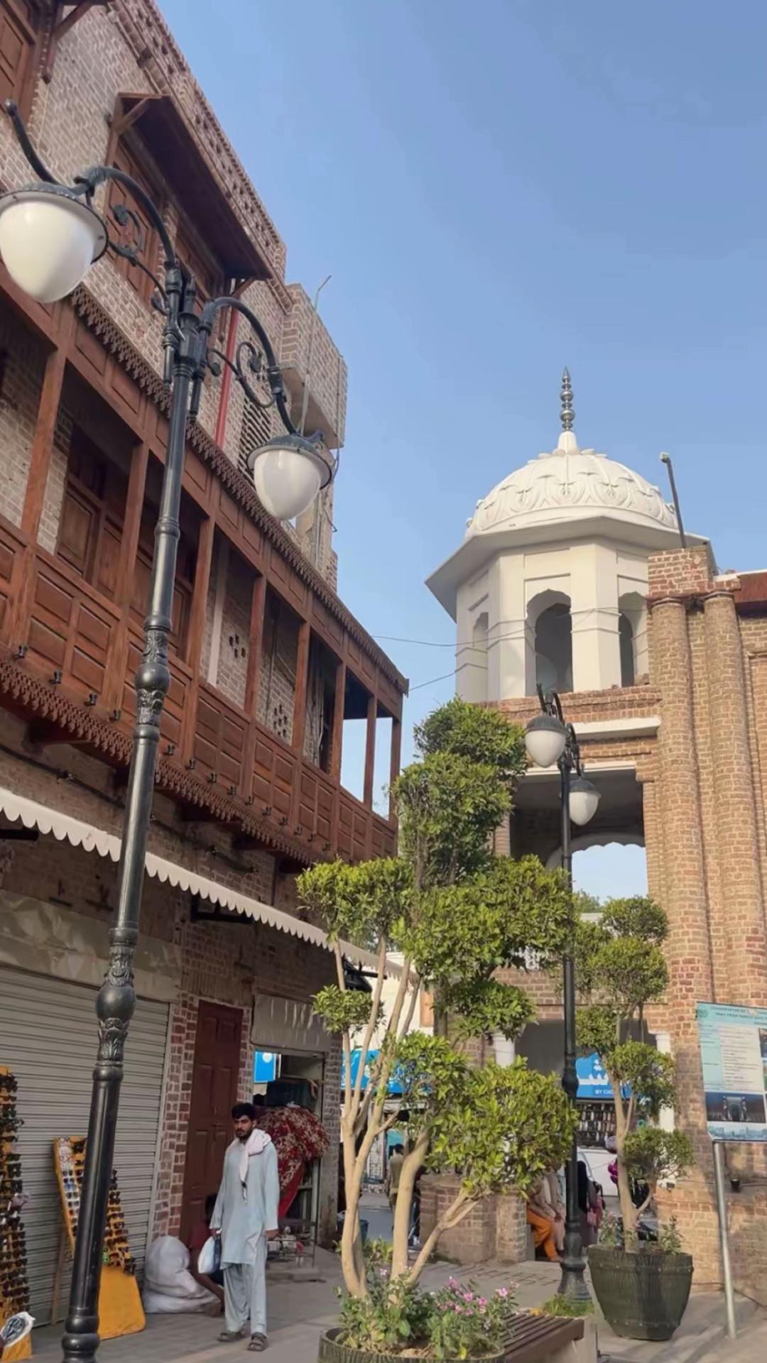 @ھادی ✨🌸