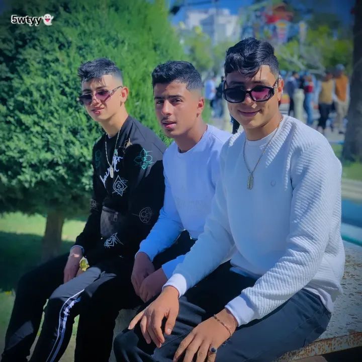 @🥷🦅węĺđ** Ňā³ïm🥷🦅