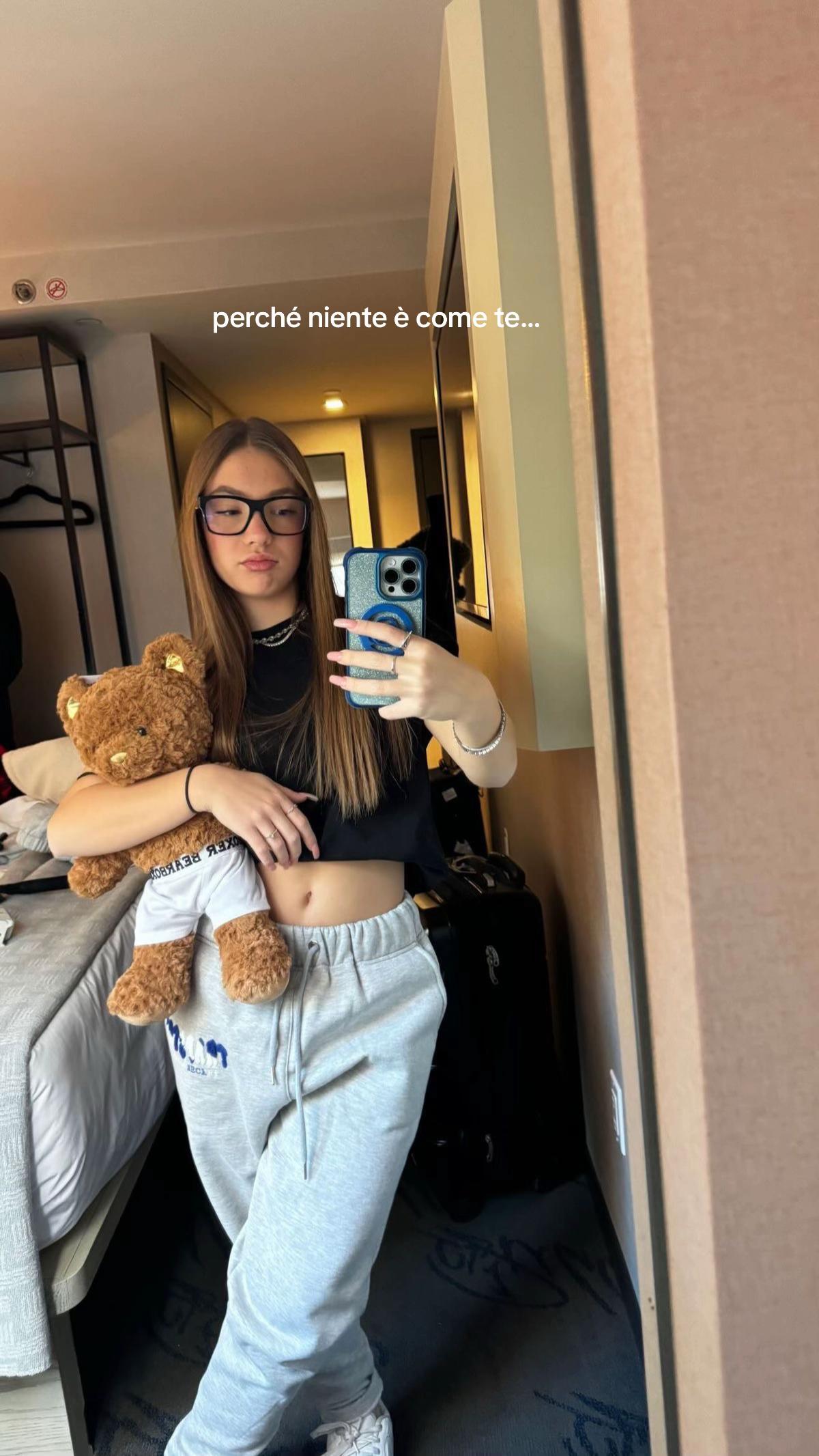 @_alicee.mordentiii_