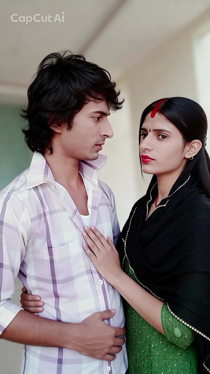 @Kartik yadav