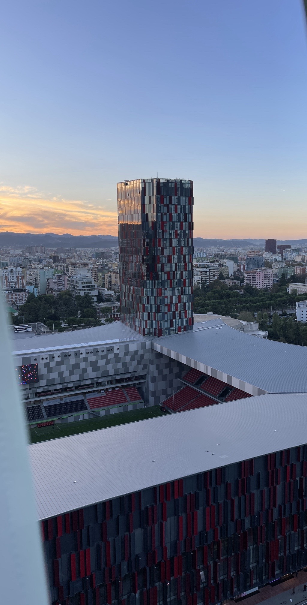 @Choosebalkans