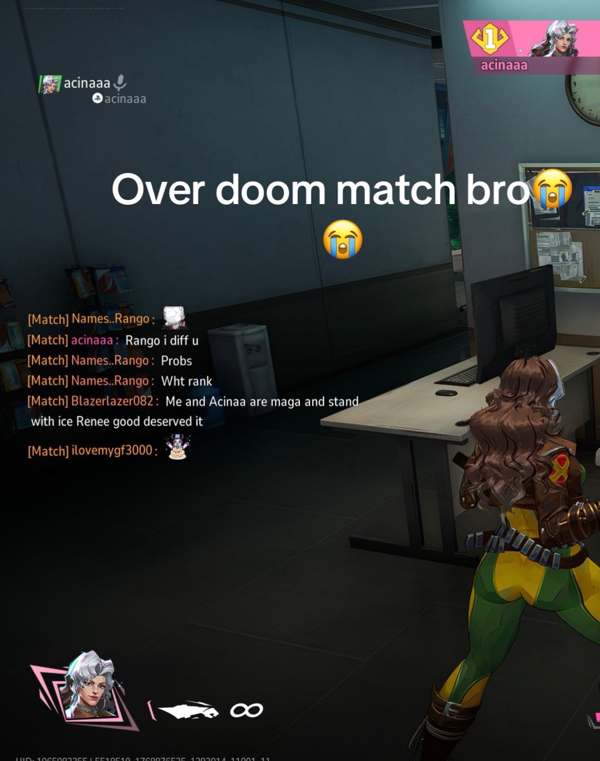 @kuronapickle