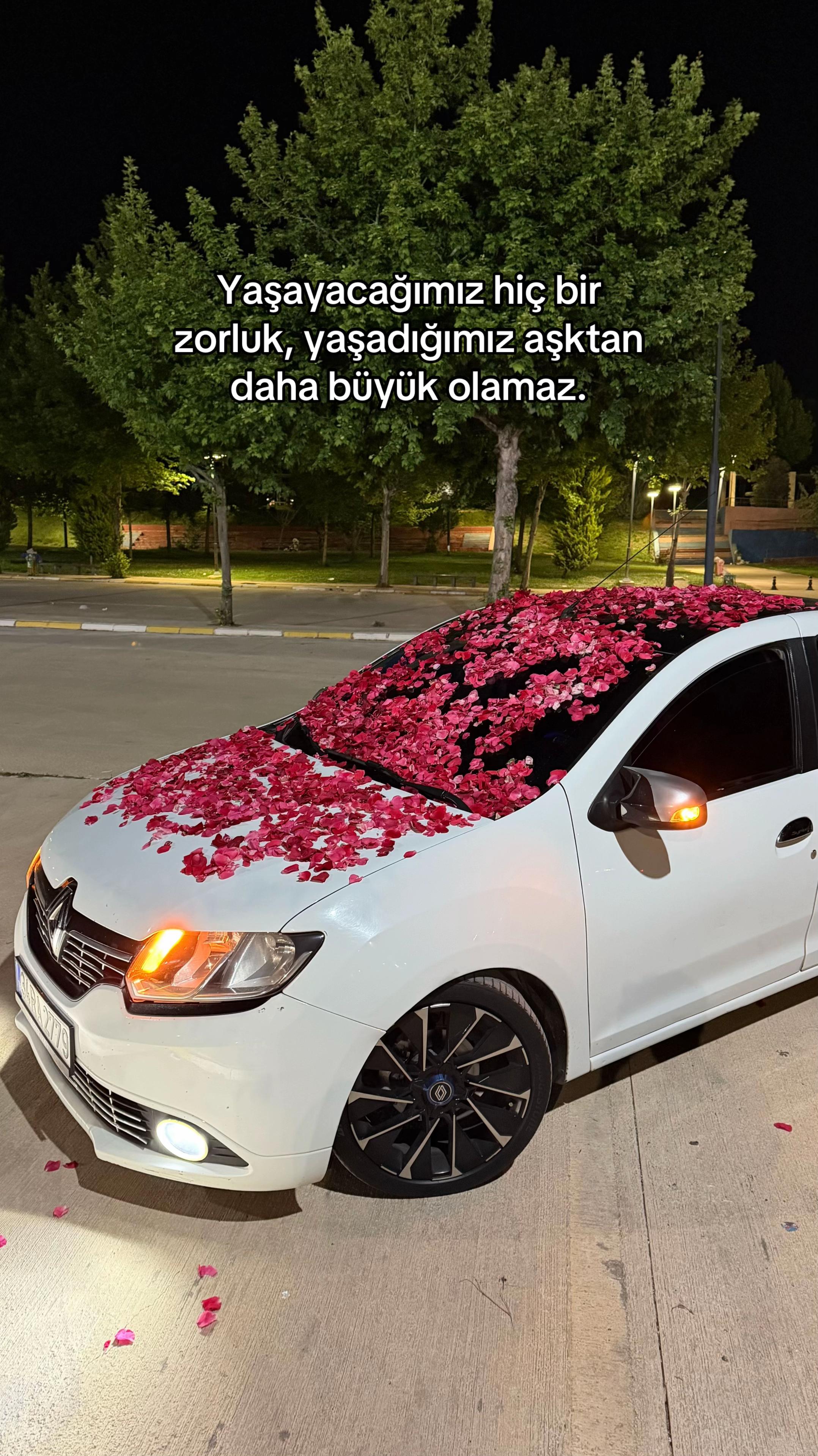 @ᴇᴍɪʀʜᴀɴ ʏɪʟᴅɪᴢ