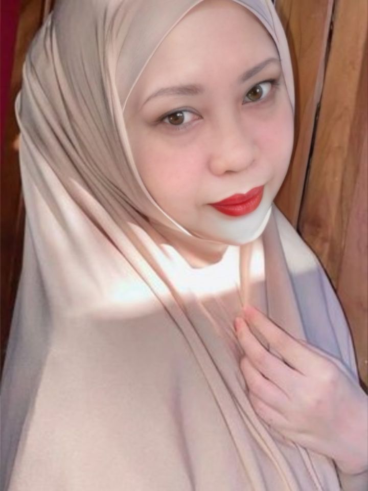 @Ratnawaty