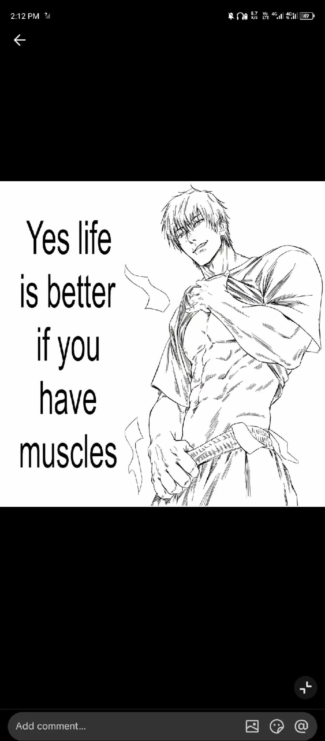 @FitMark⛎