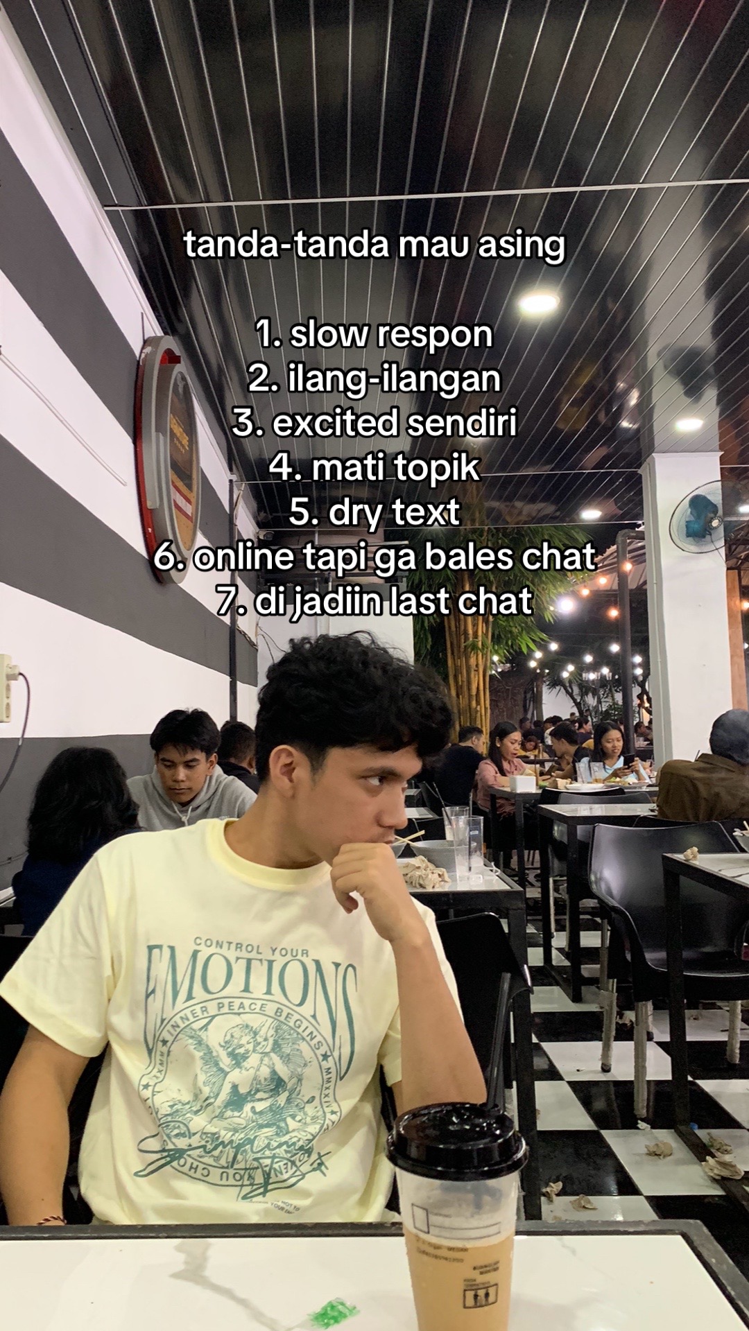 @arul