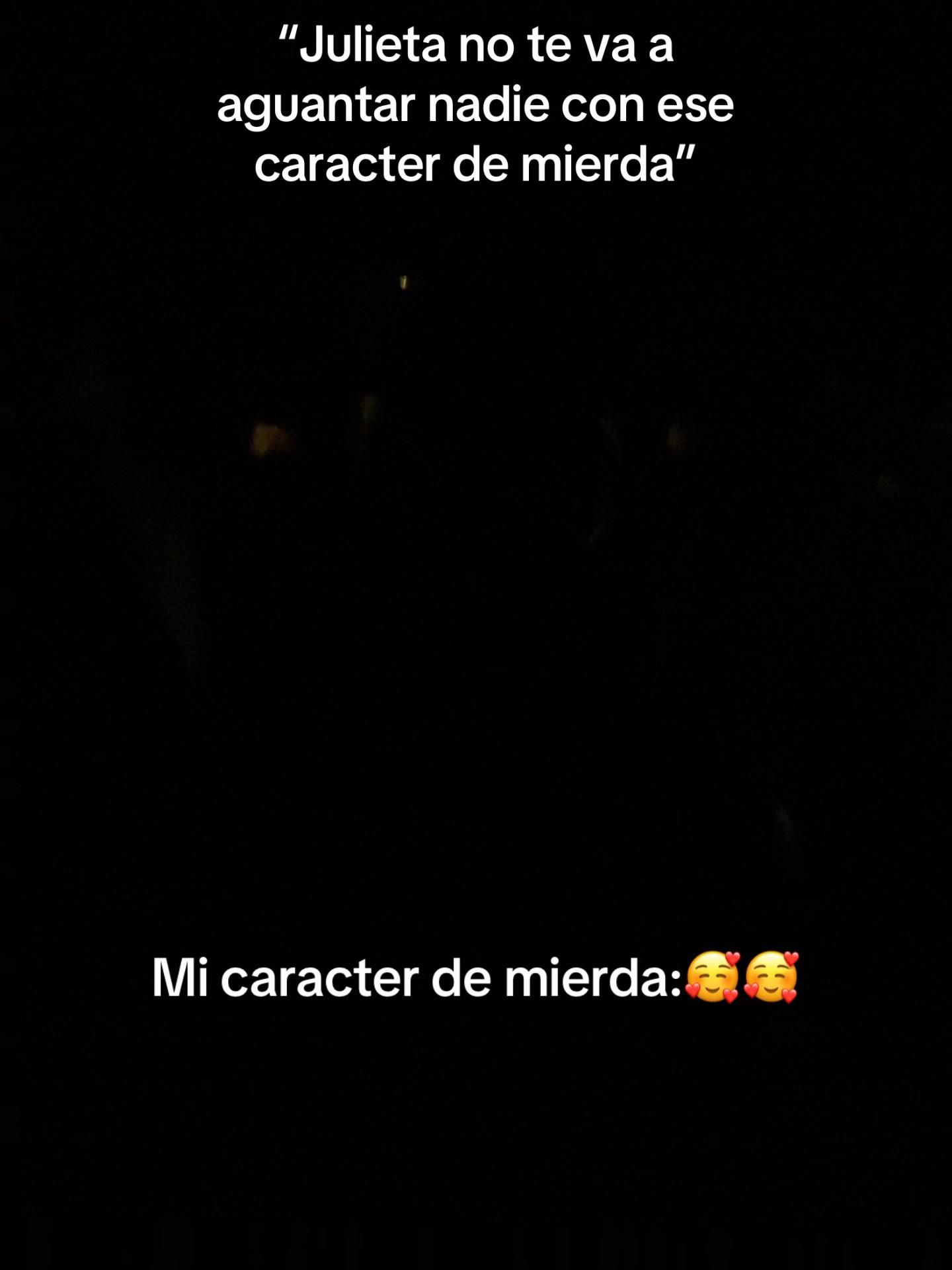 @Ju pereyra 🩷⚡️