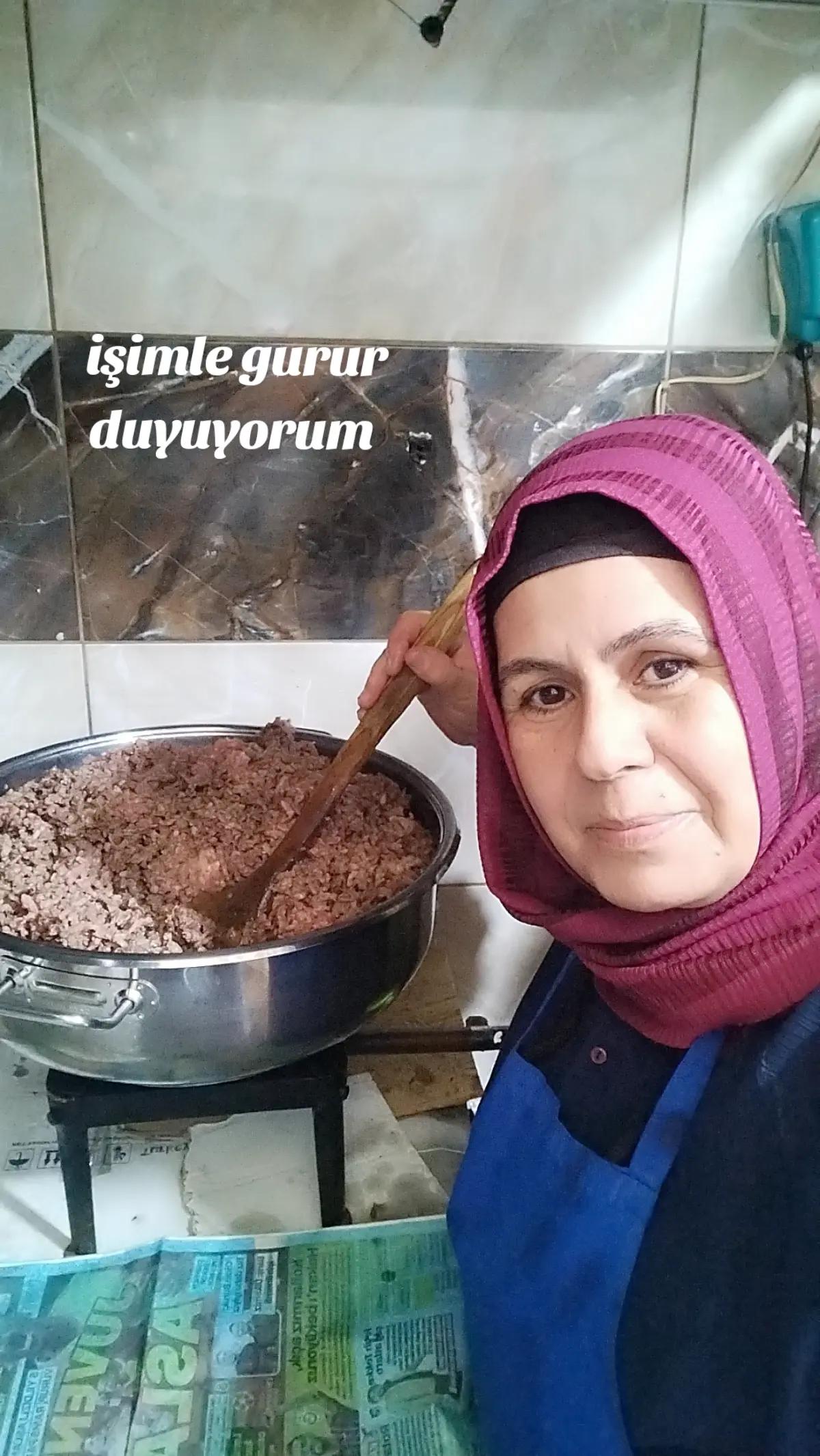 @HATİCE0733