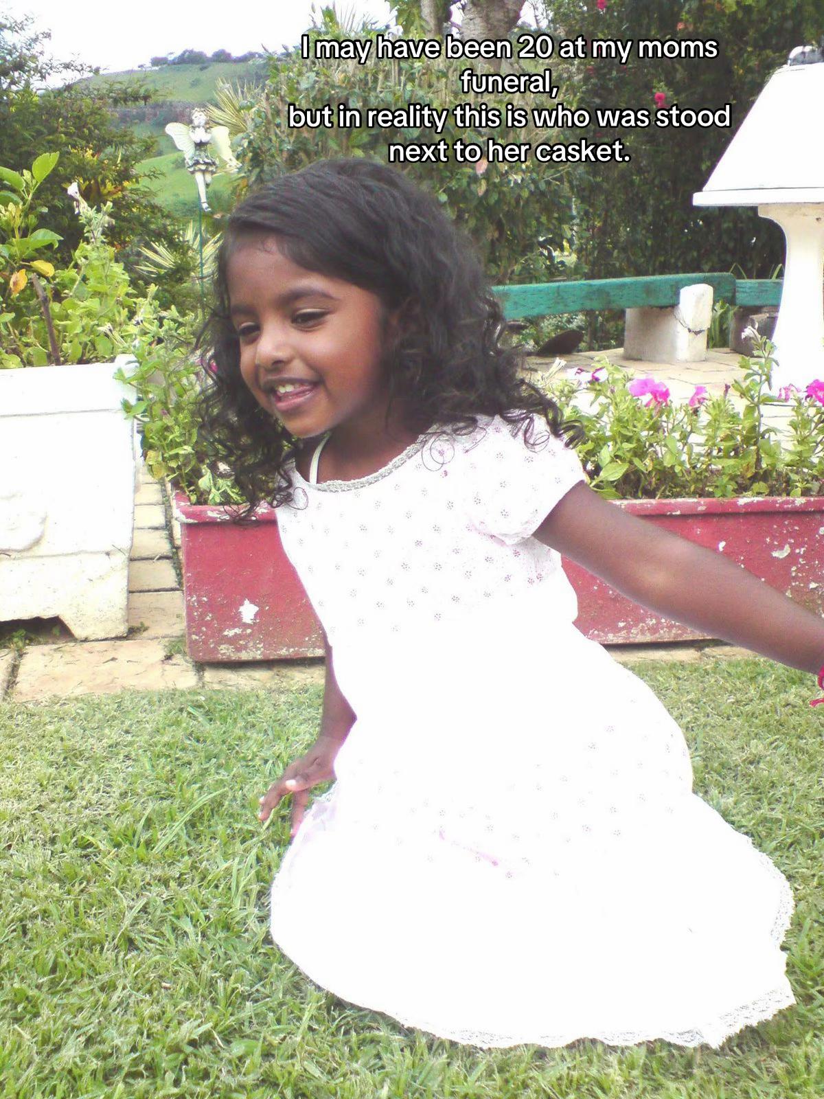 @diyadivinyaarchary