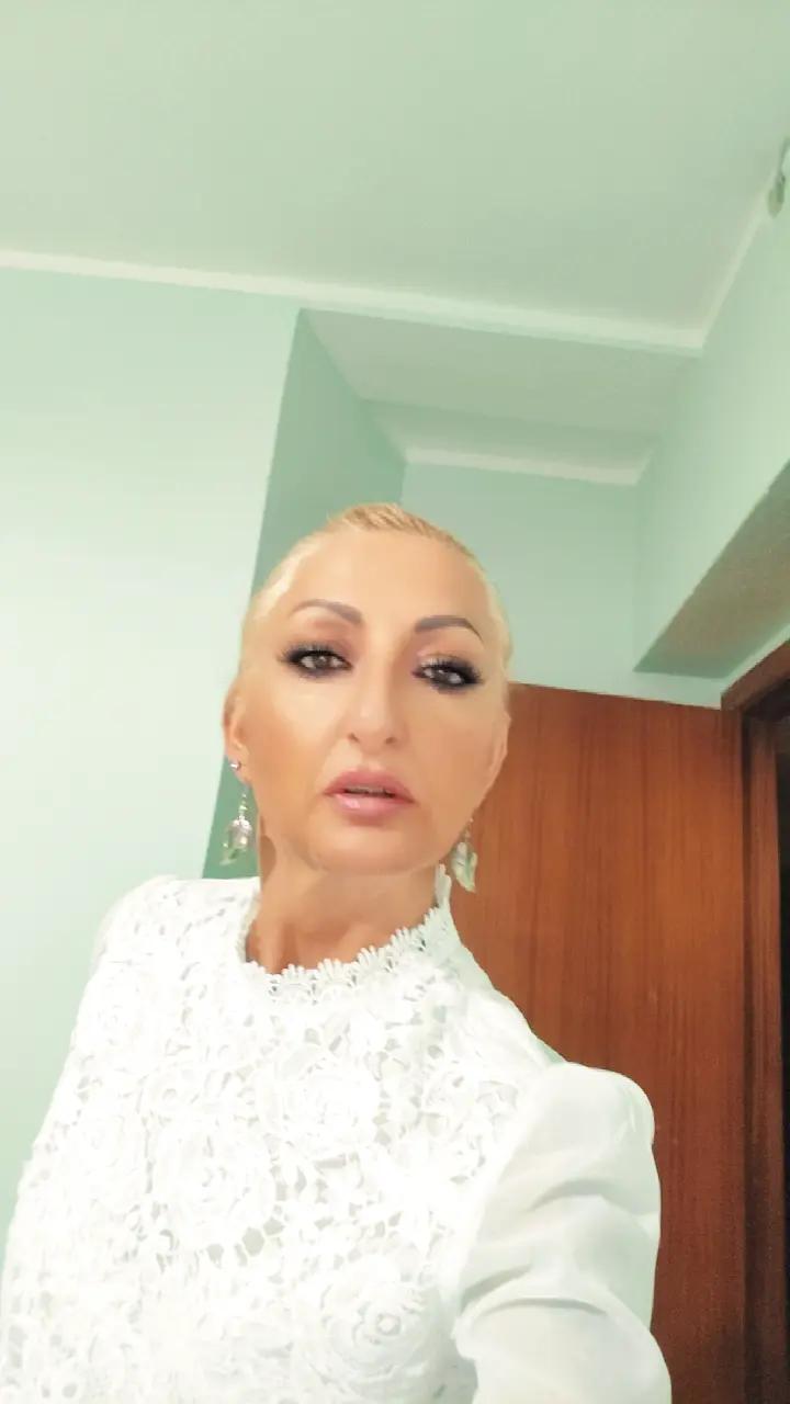@Franca Ventre20