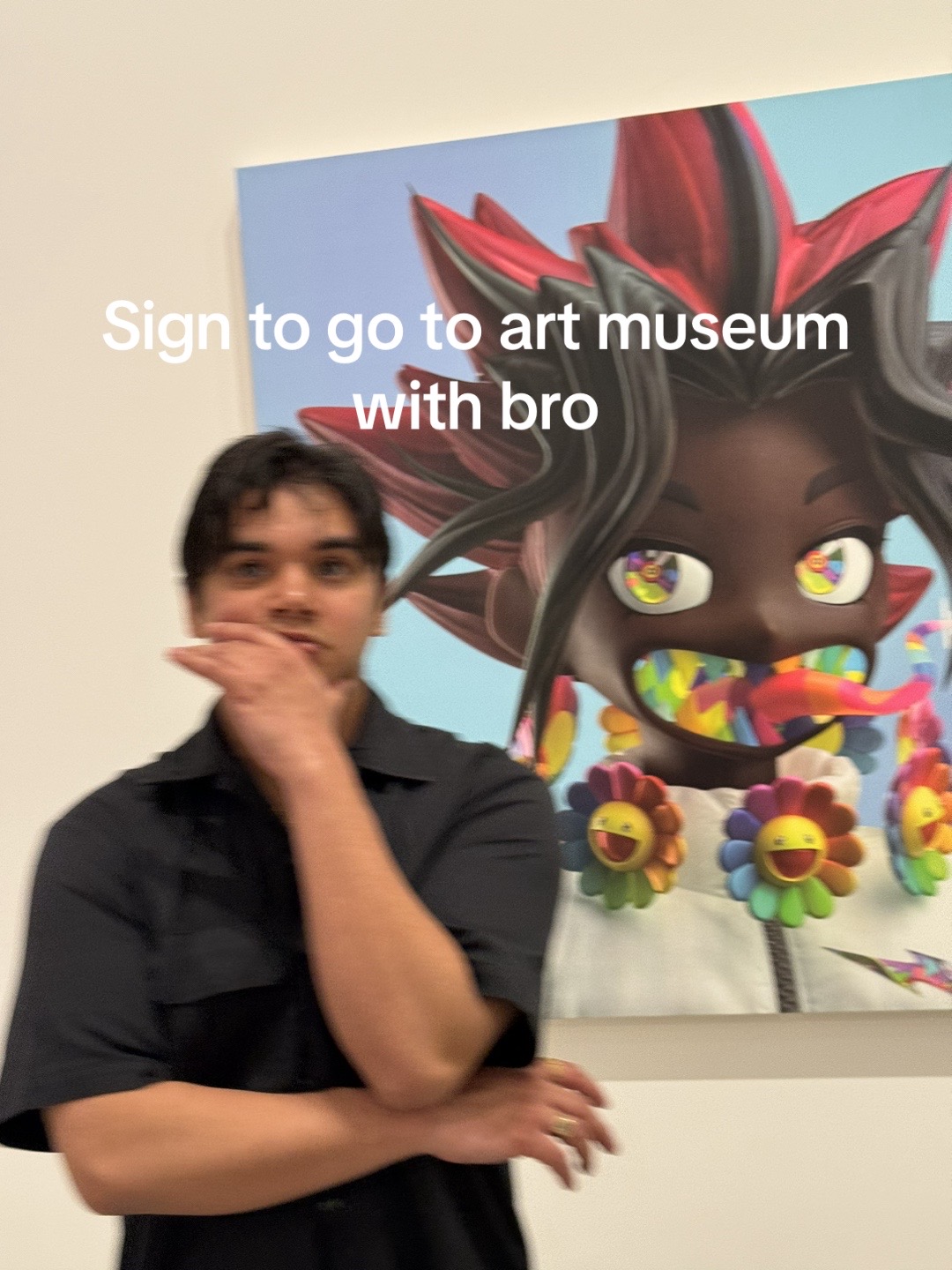 @Rudy.Chacon