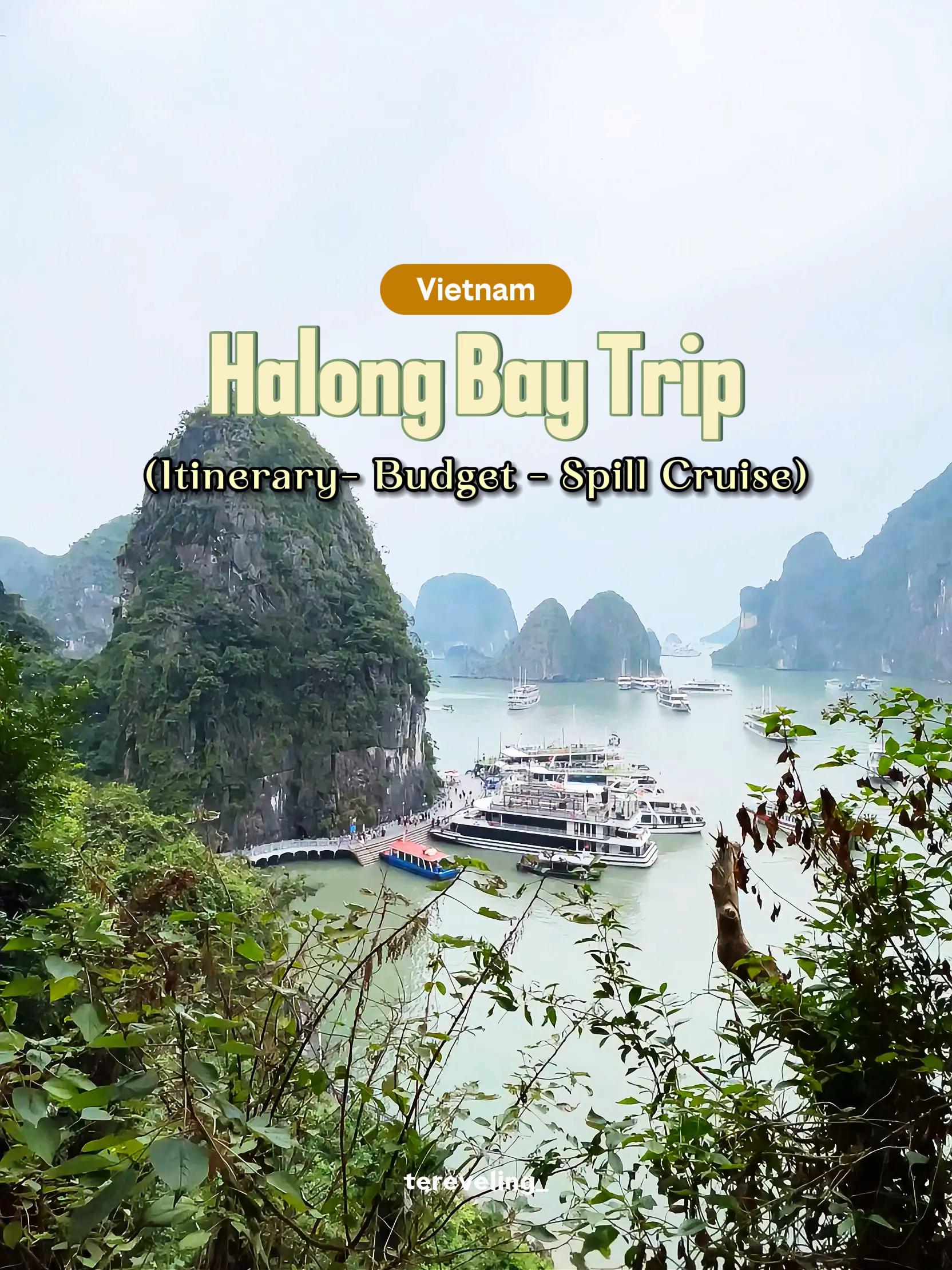 @There | travel creator