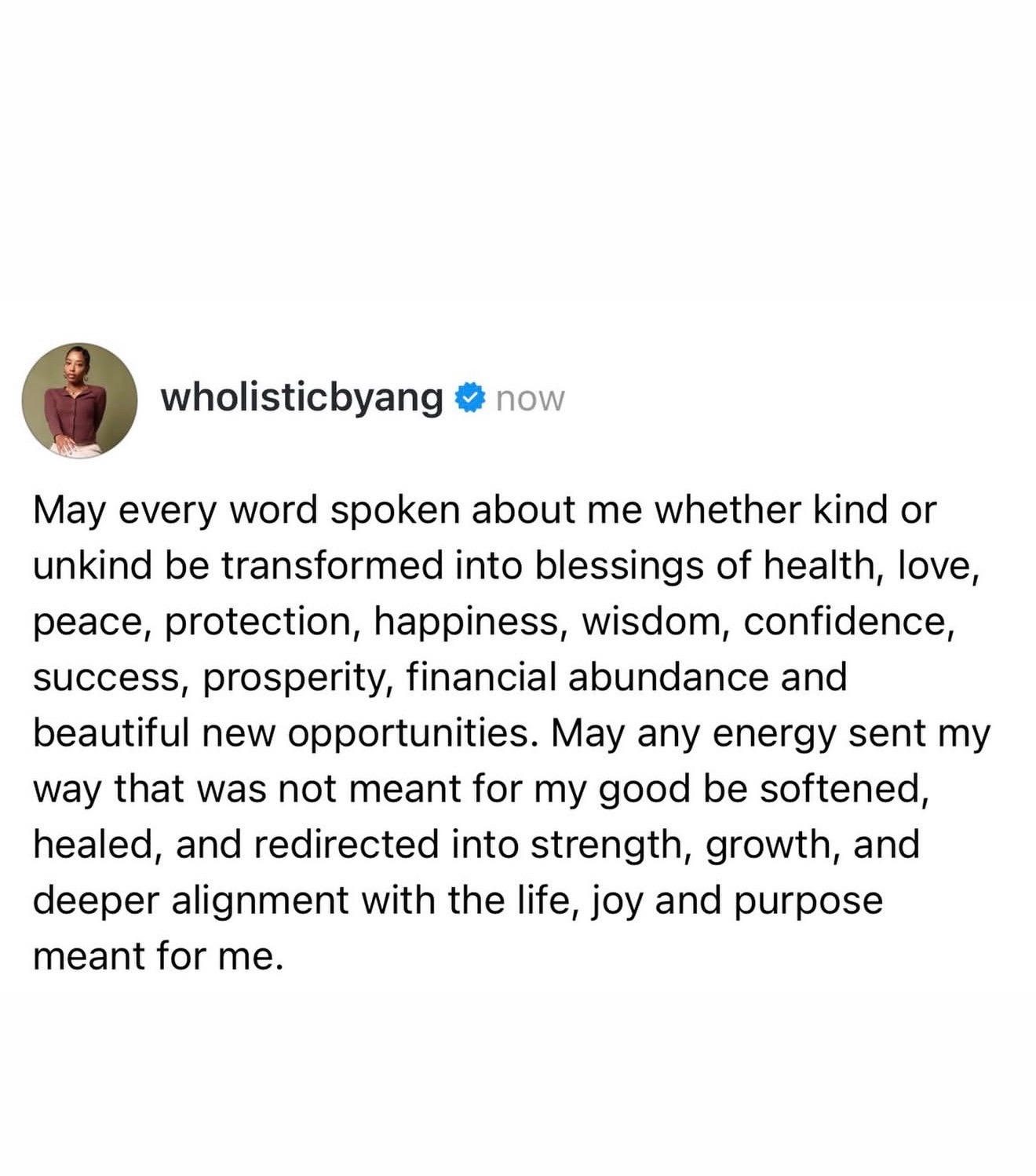 @Manifest.Nowww