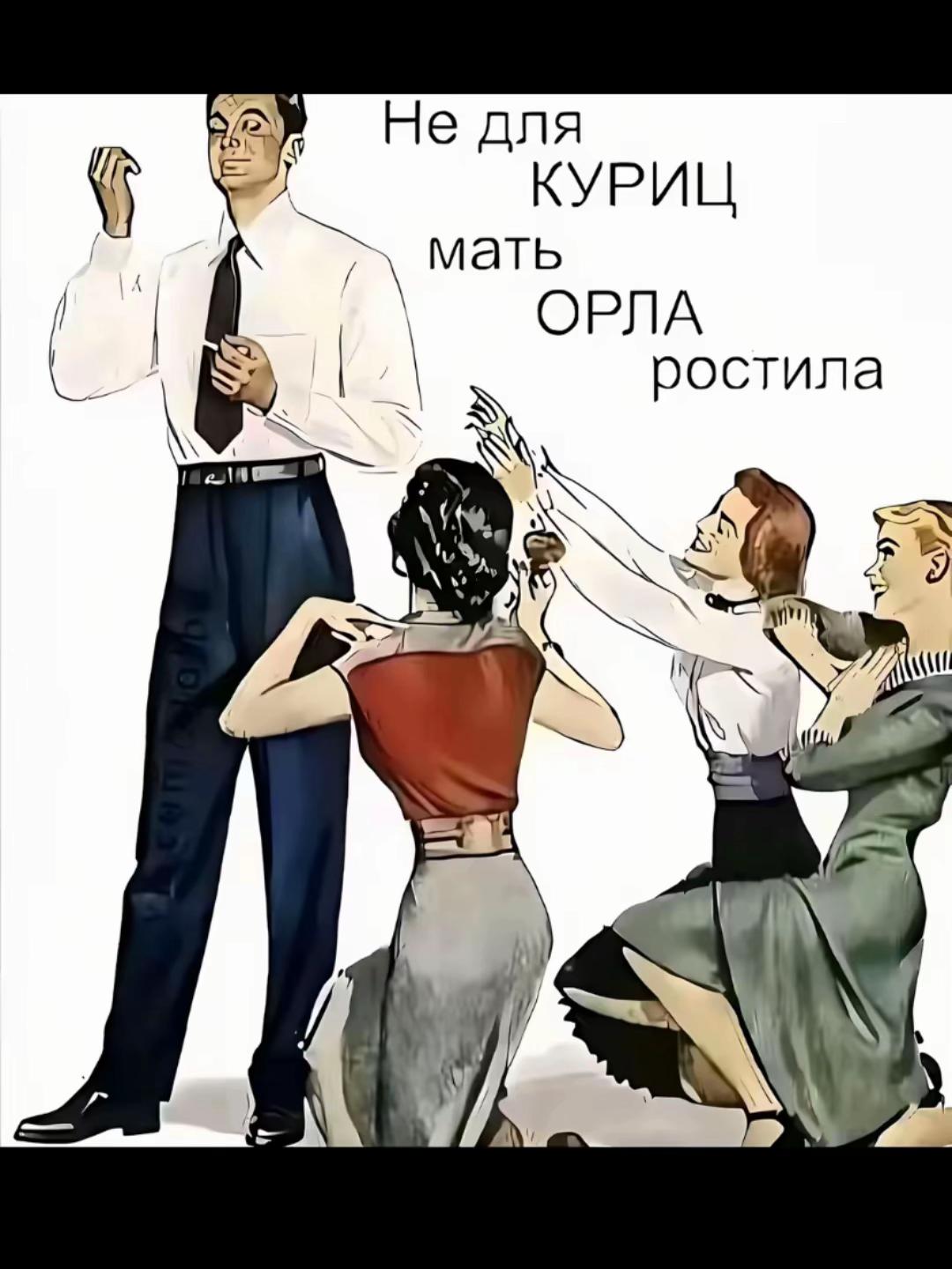 @Тоханчикк💍