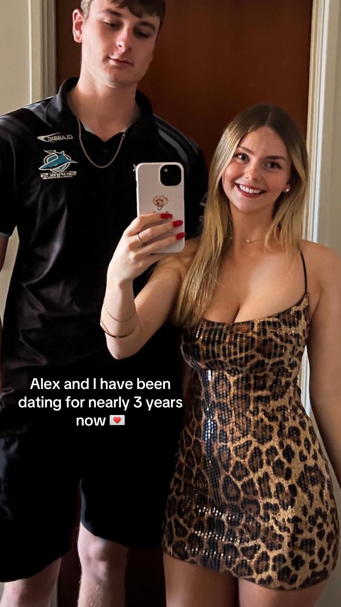 @emidaisey