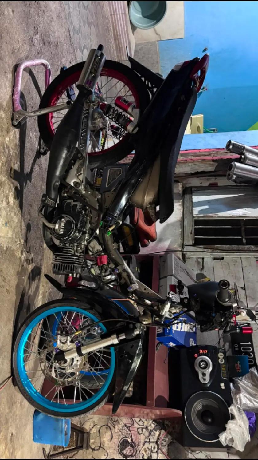 @racill