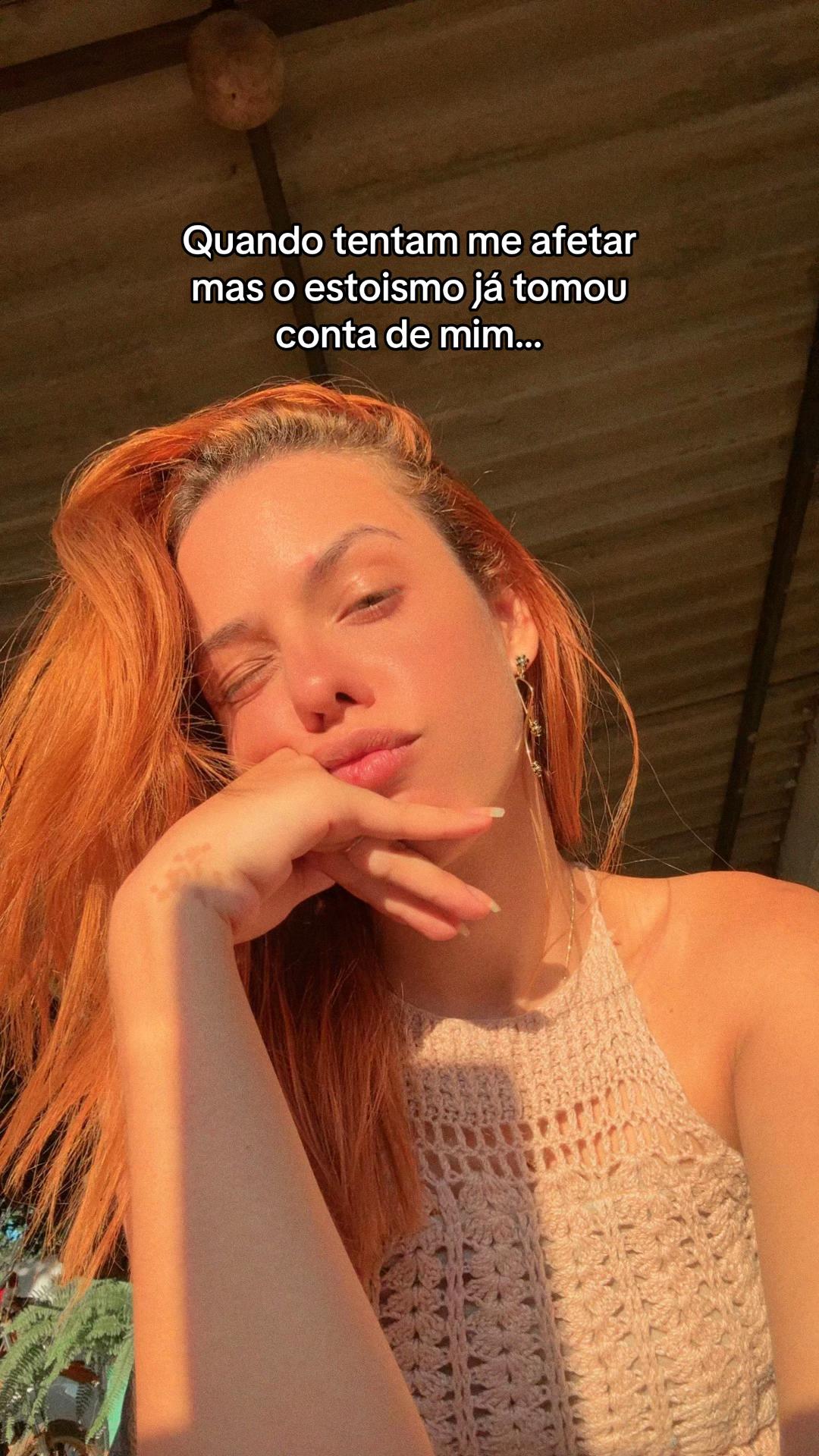 @Andres 🧡