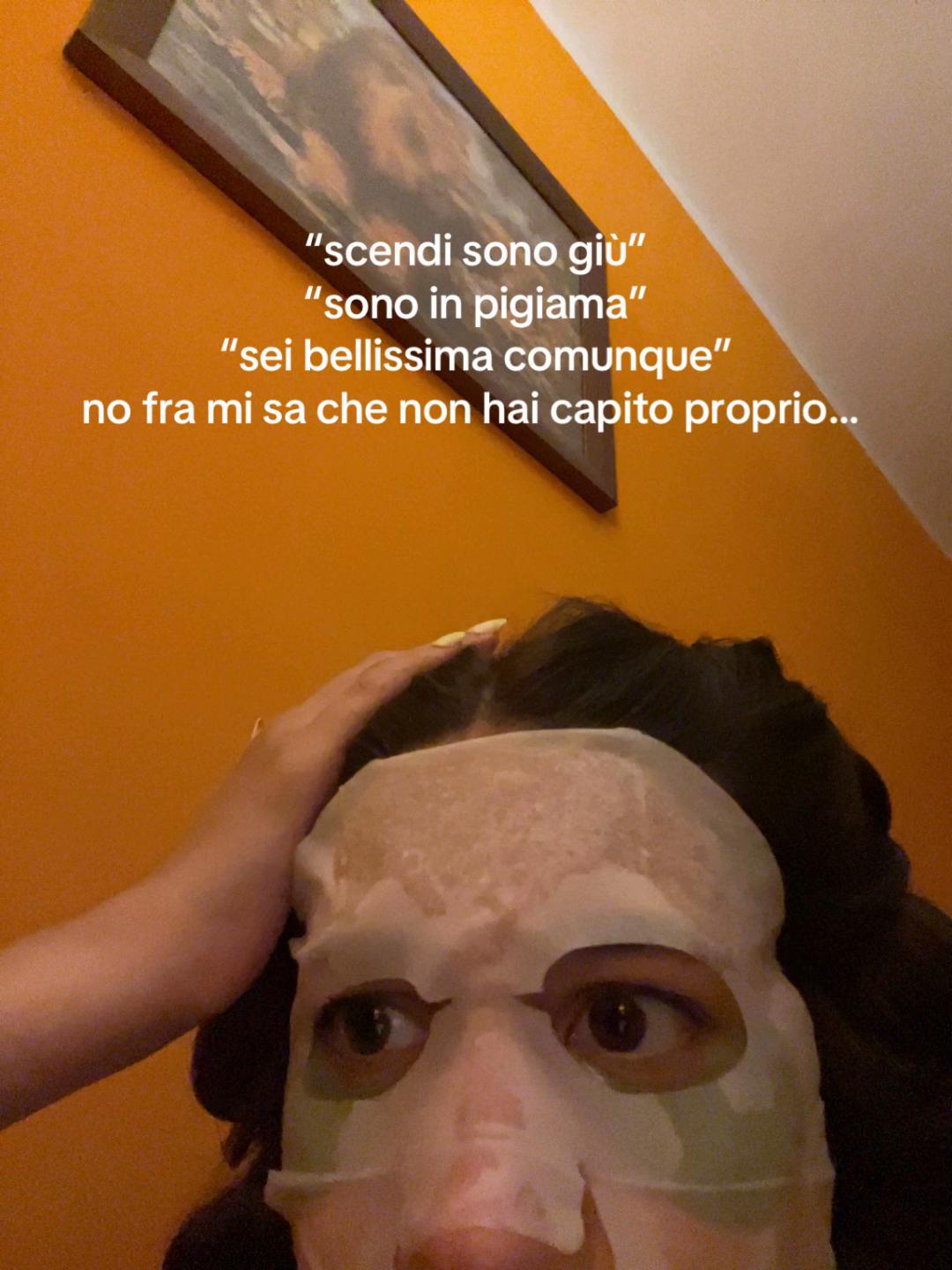 @bettyspamm