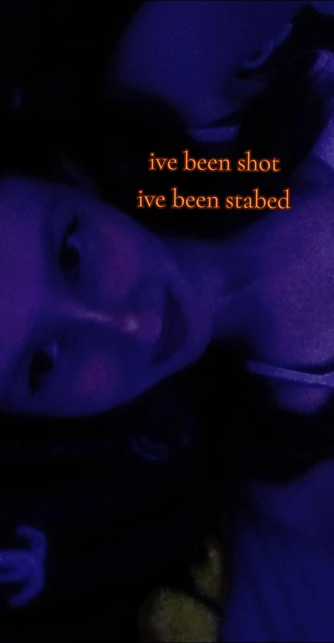 @ressie