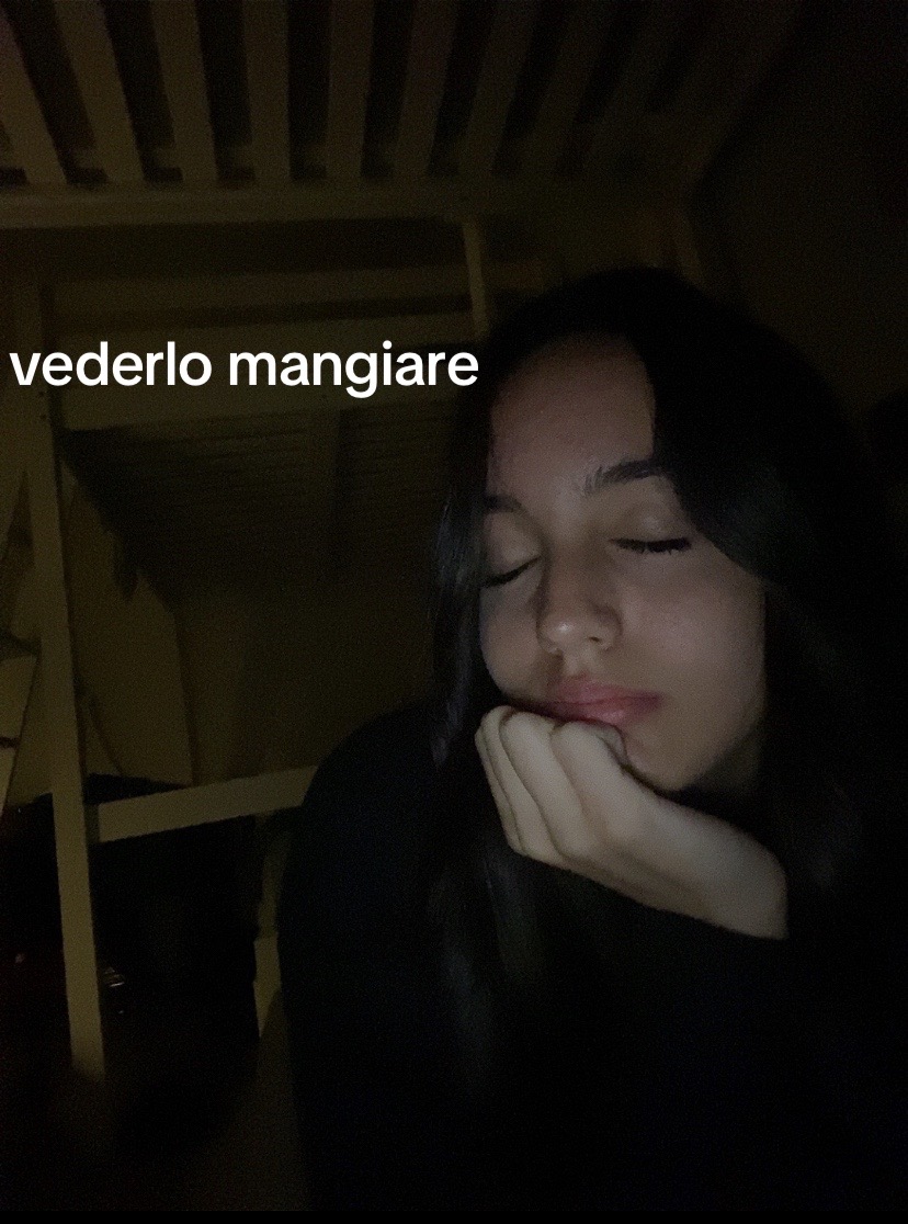 @sveva