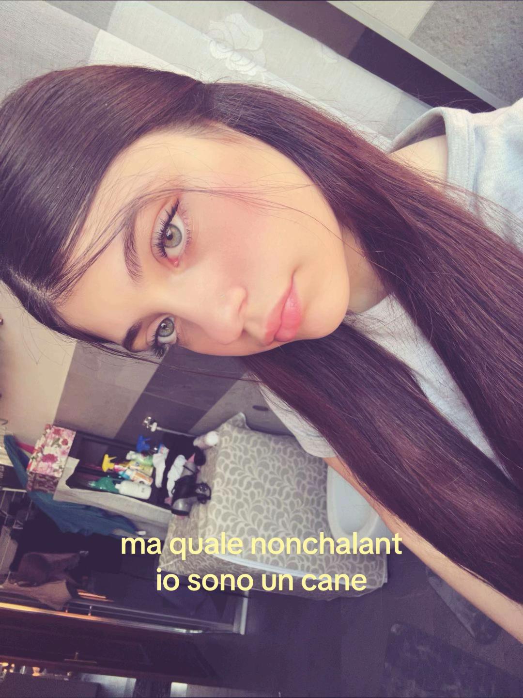 @Michi_esposito