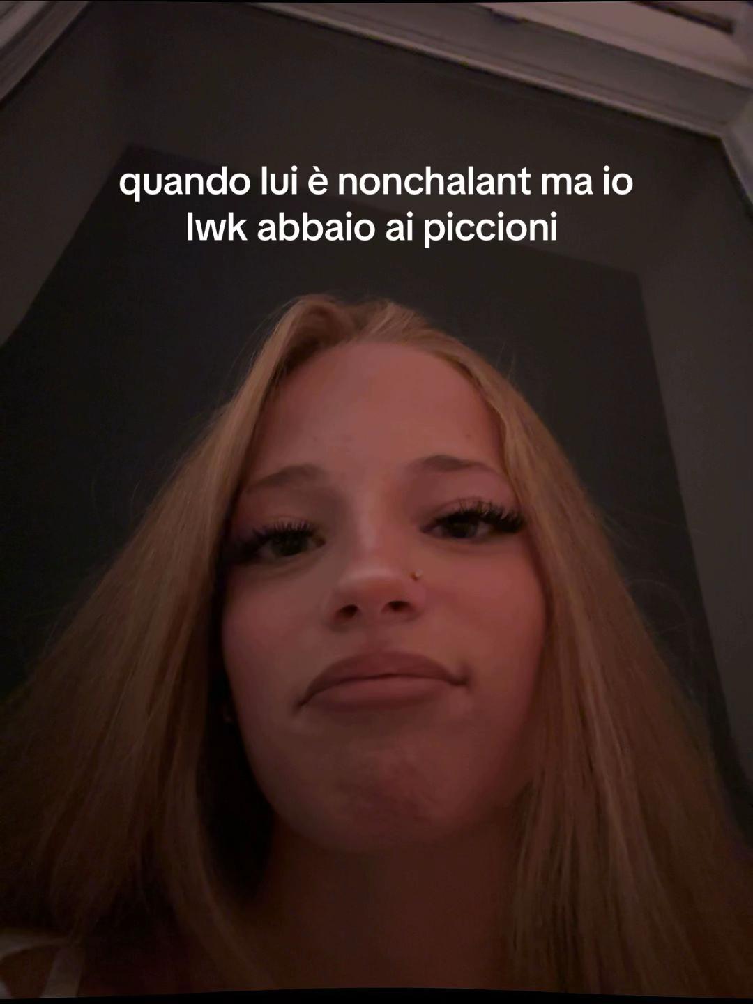 @ники