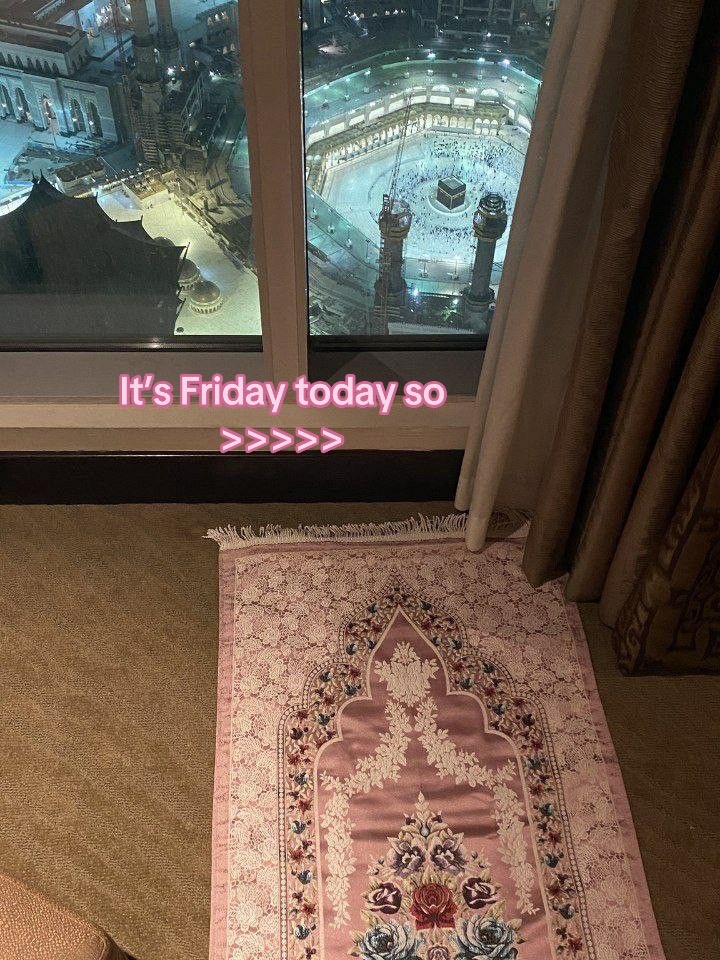 @﷽