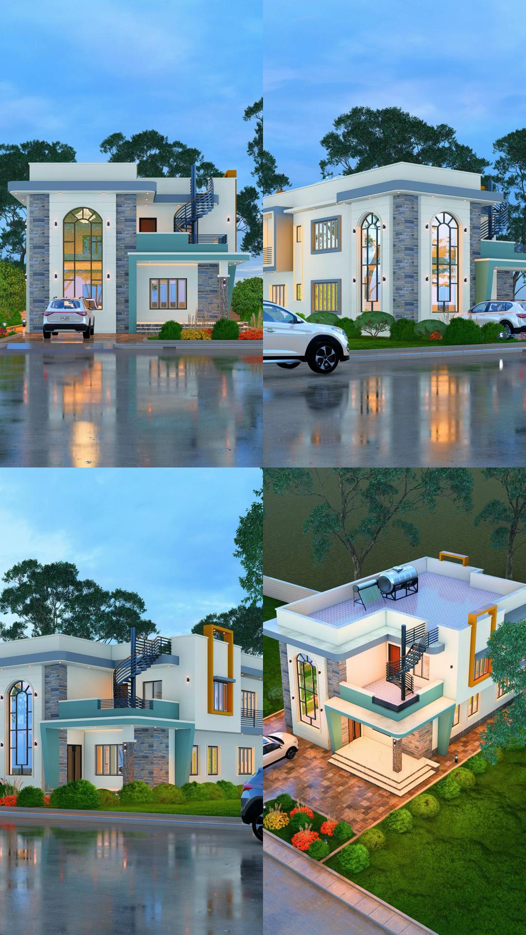 @sigaarchitect