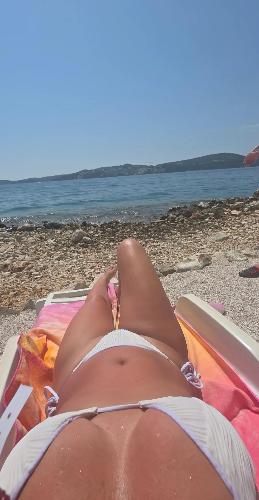 @Aliszja