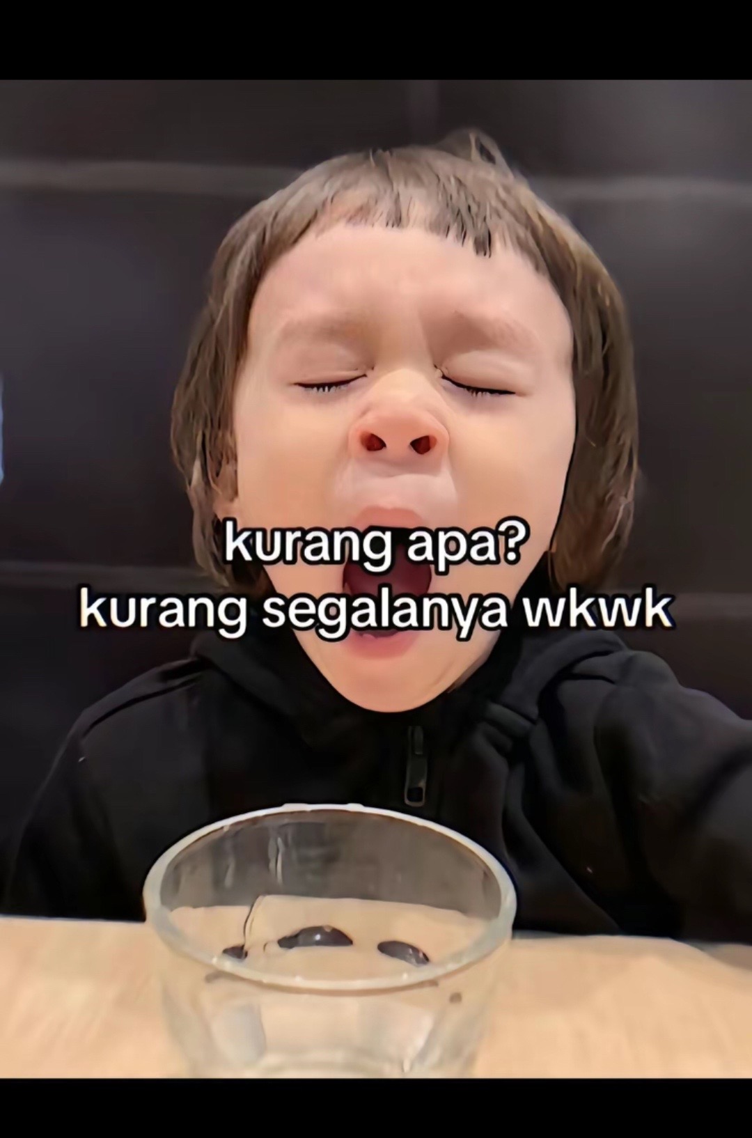 @Boybobs