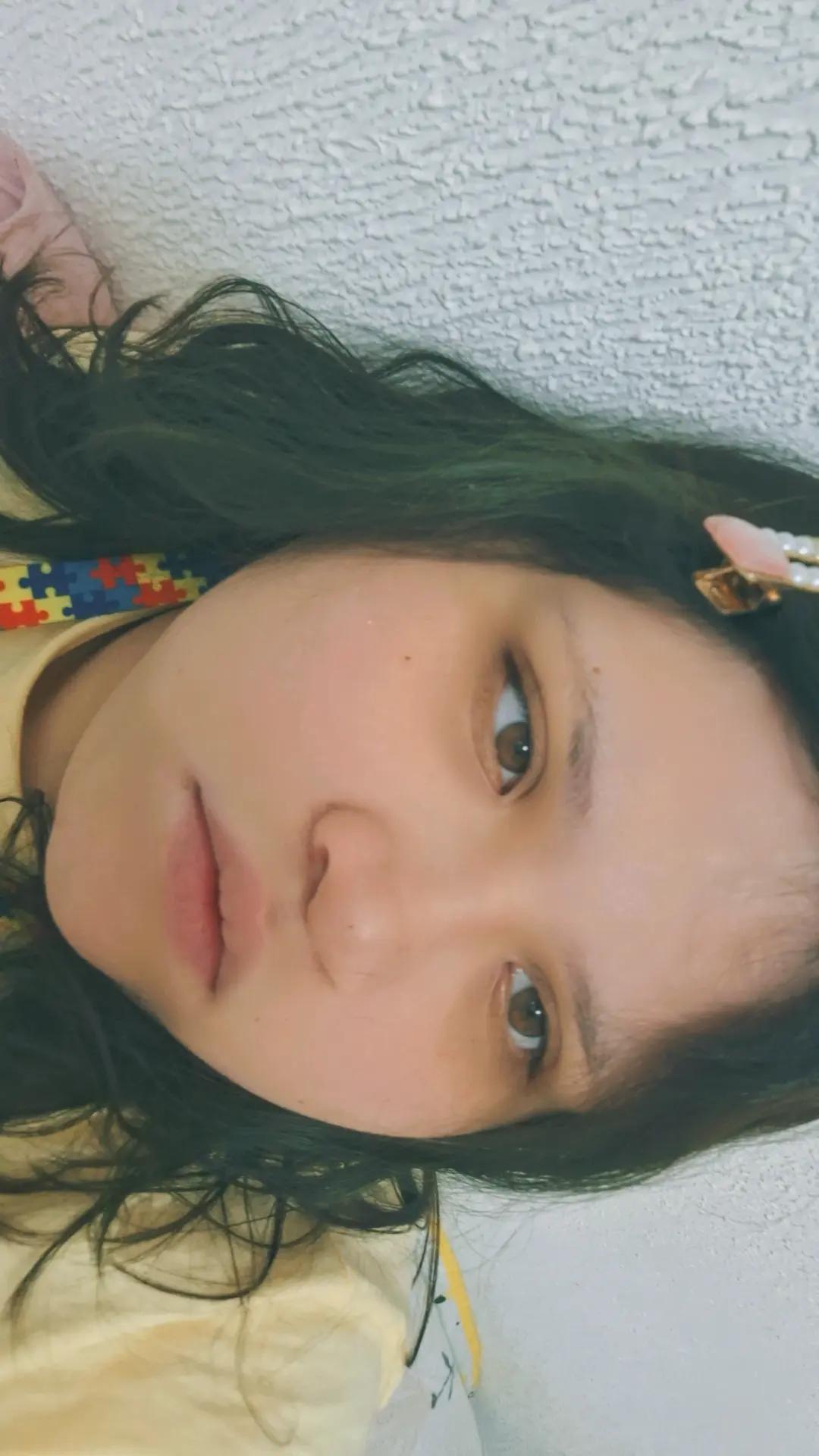 @bibis_123🧩