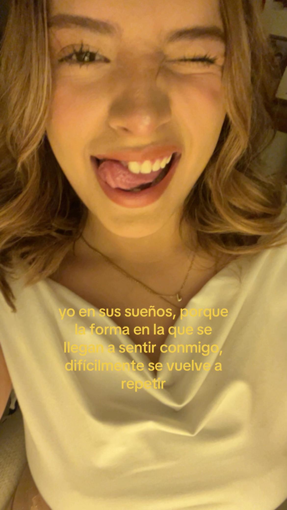 @ally