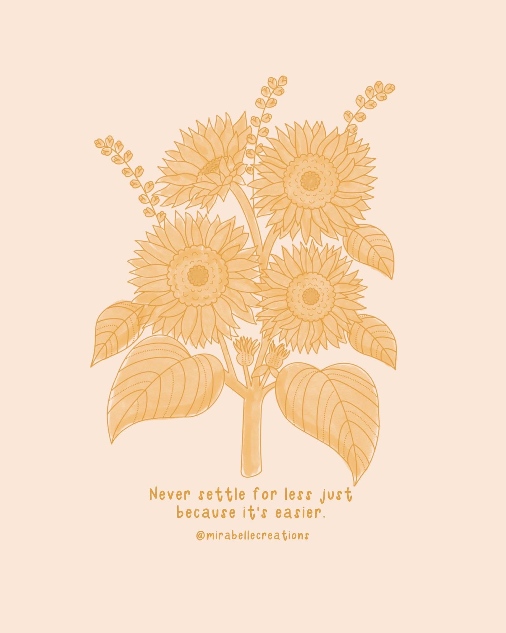 @Miranda 🌻