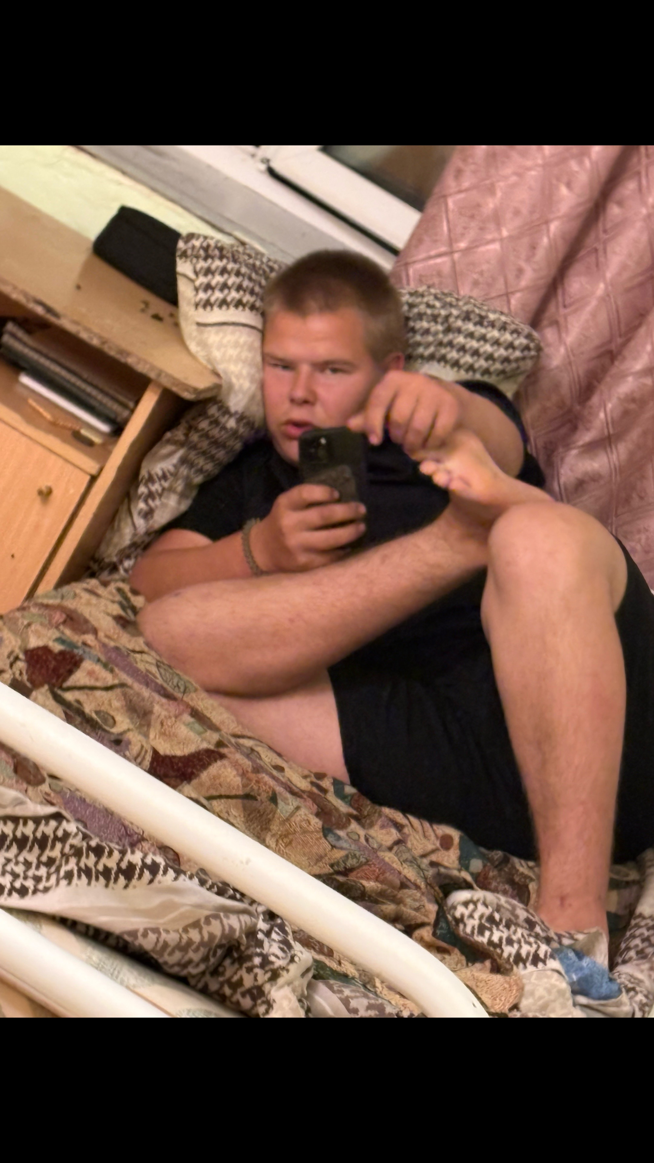 @ncergeevich