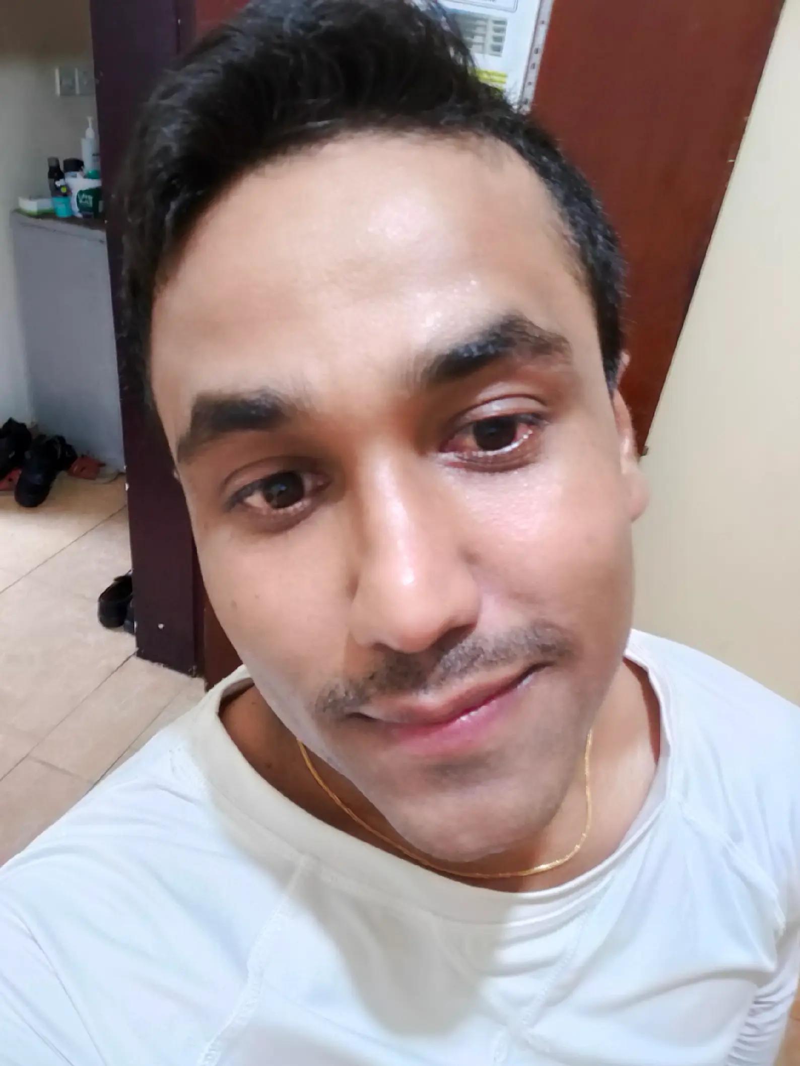 @Rohit♥️TMT