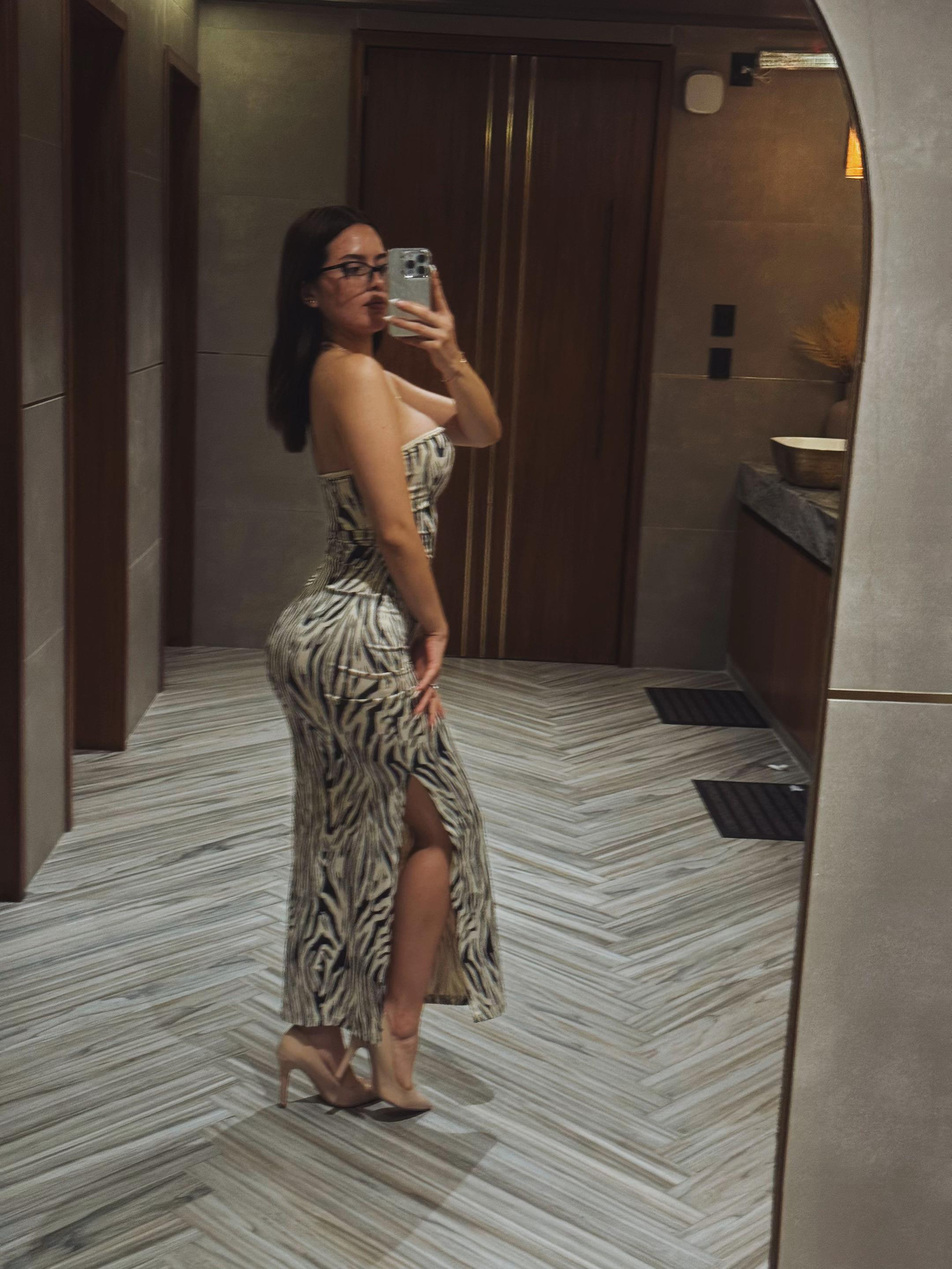 @michii_oss