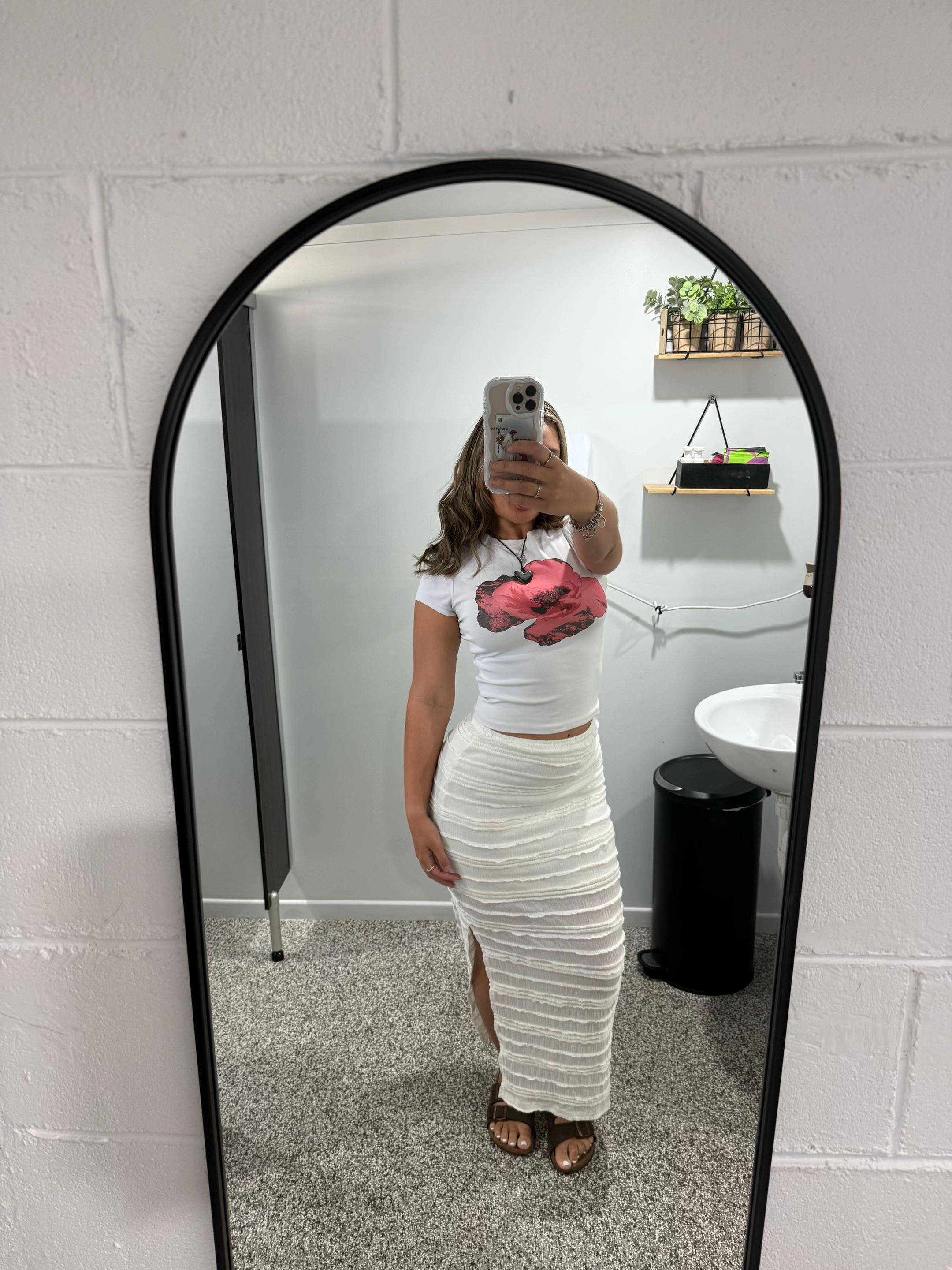 @Lagakali🧞♀️