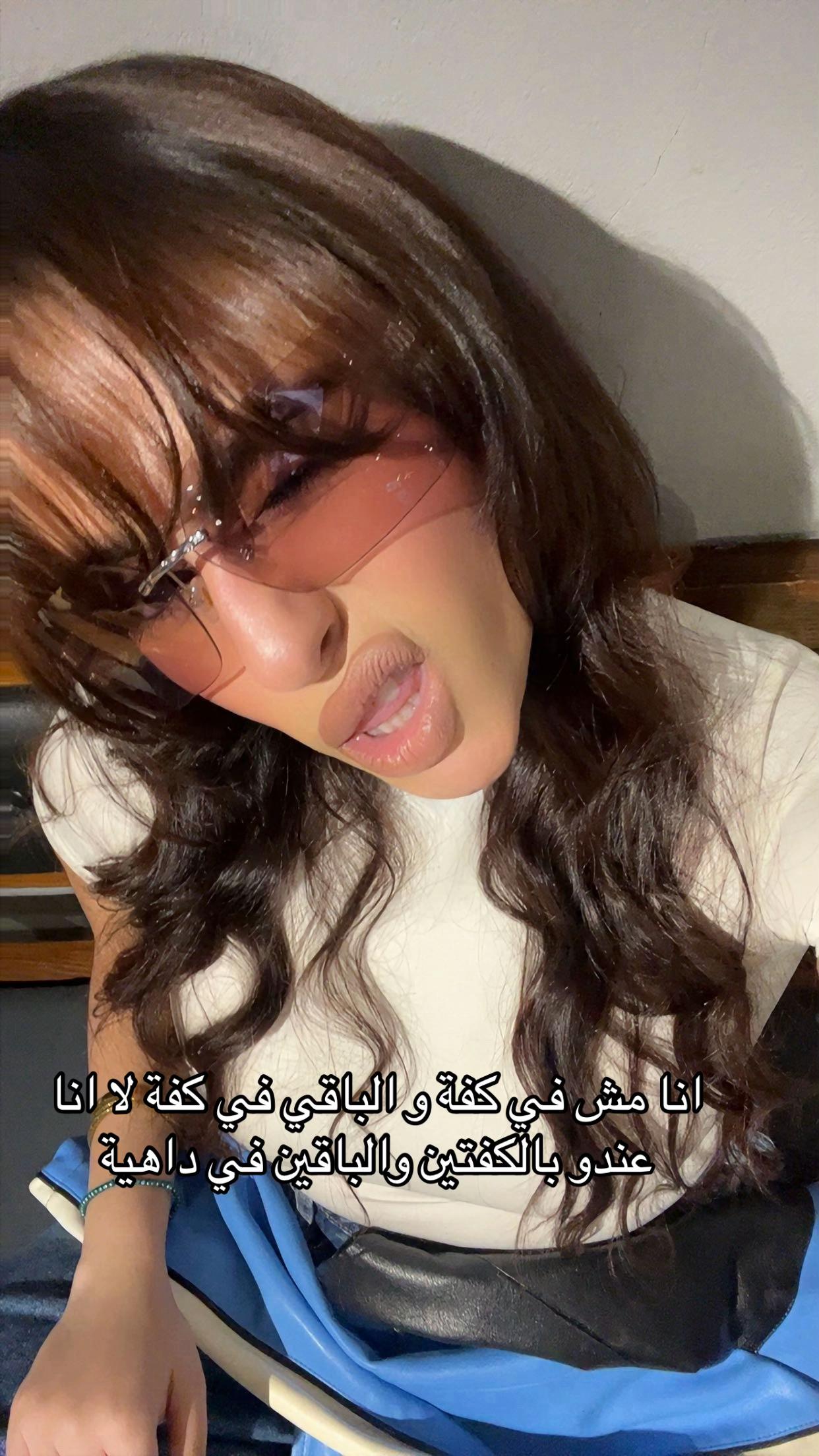 @tota_mahm0ud