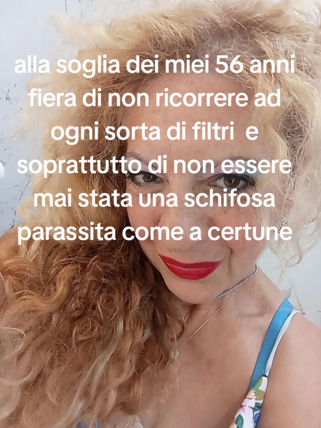 @Graziella &hearts;️