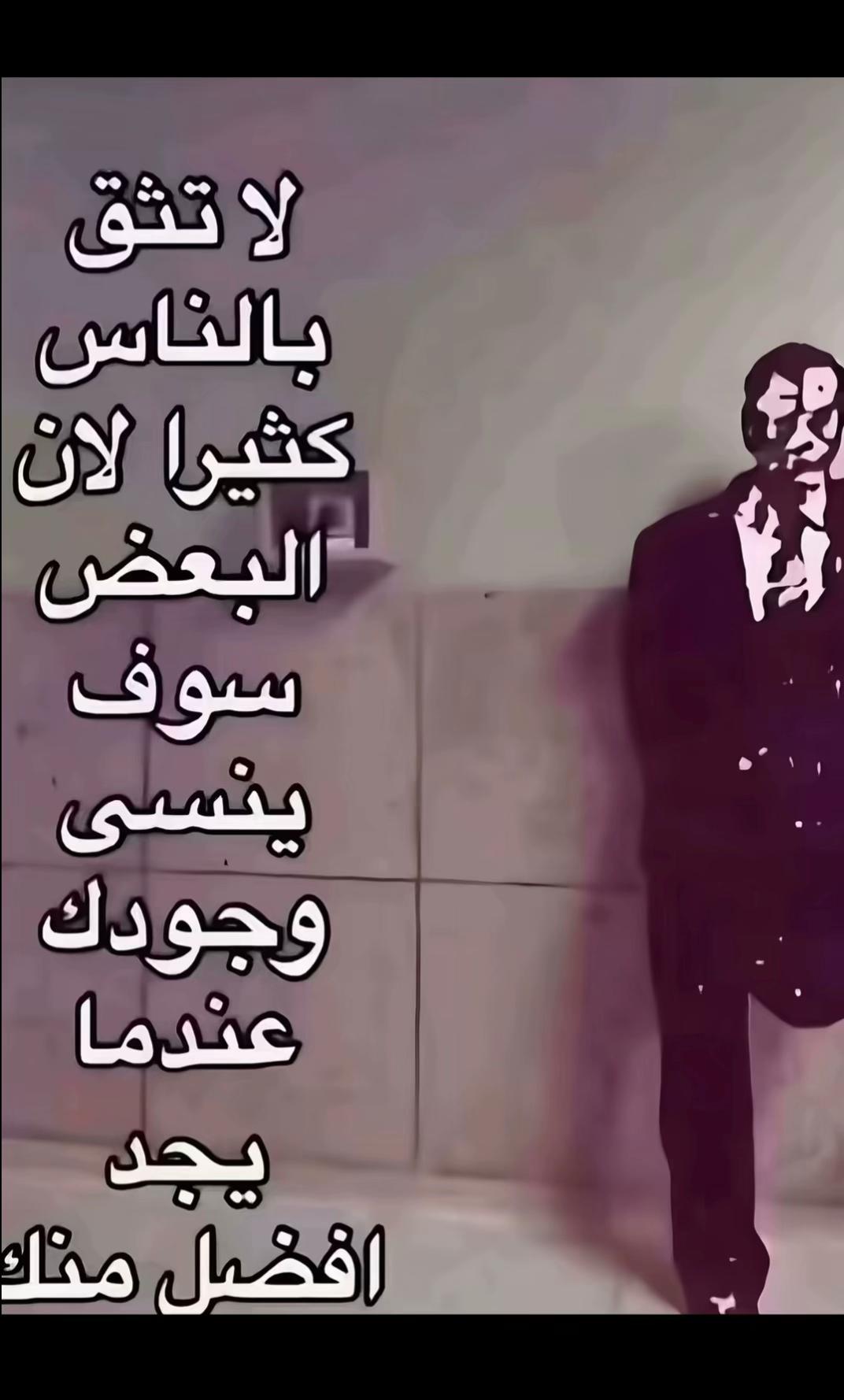 @𝒔𝒂𝒓𝒂𝒉ꨄ︎