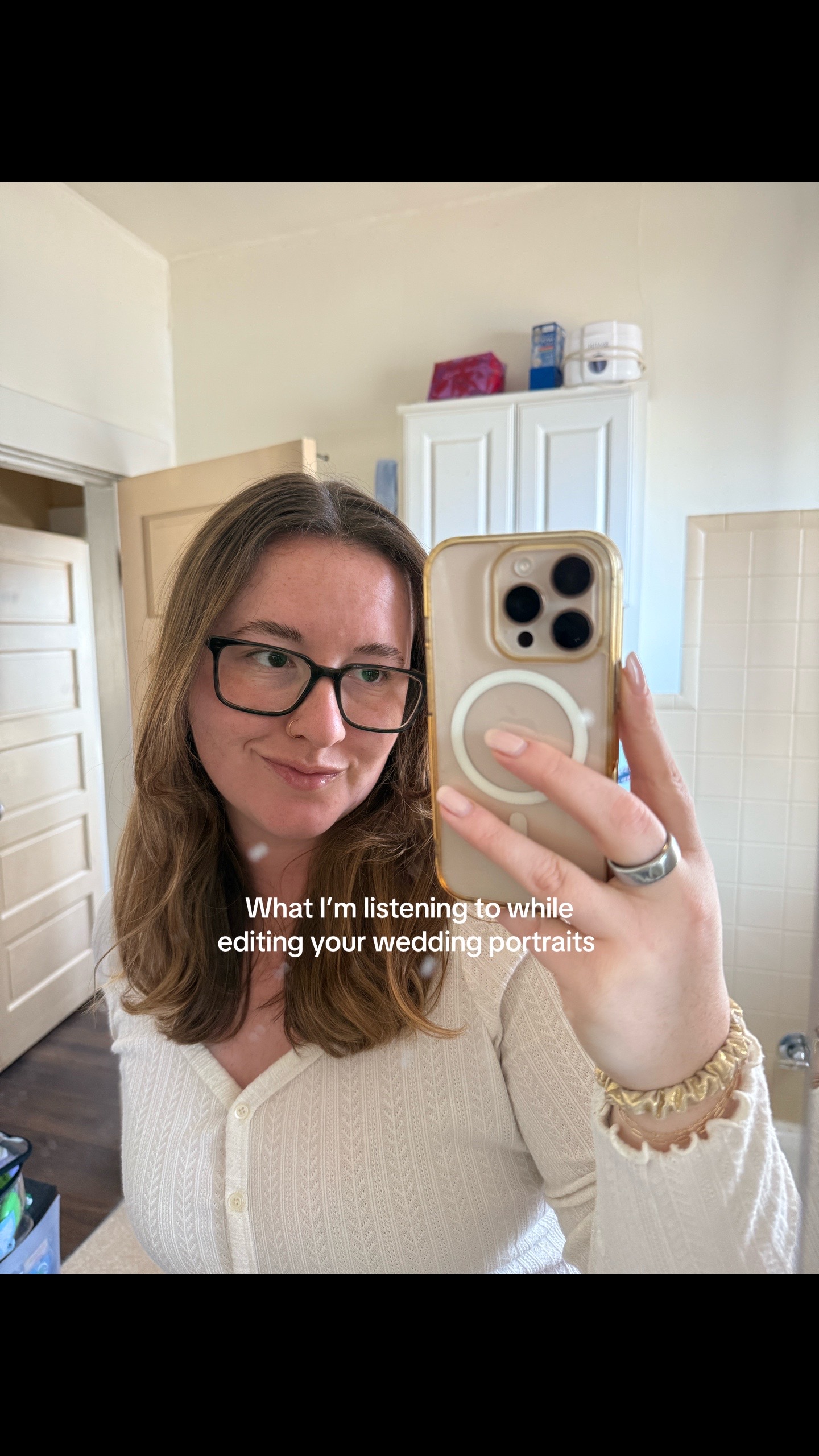@Corinne 📷✨🕊️🥂