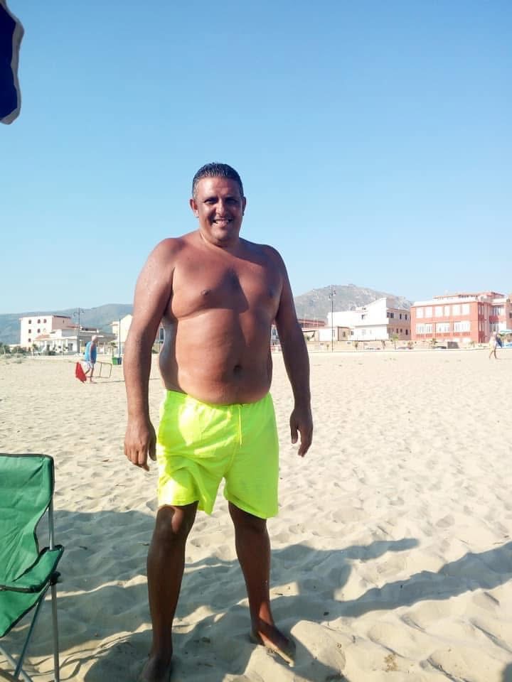 @Assunta Crispino