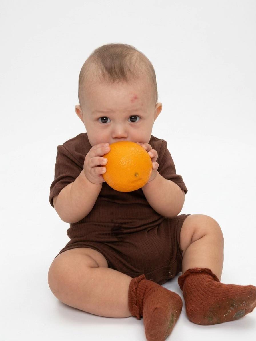 @ignatova720