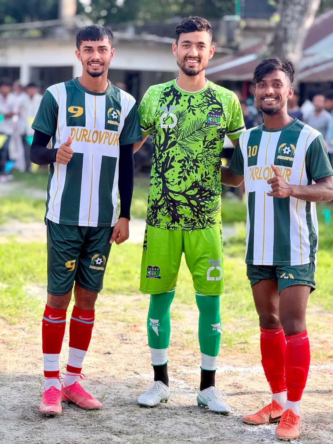 @𝑴..𝑴𝒆𝒉𝒆𝒅𝒊 hasan 🫶⚽
